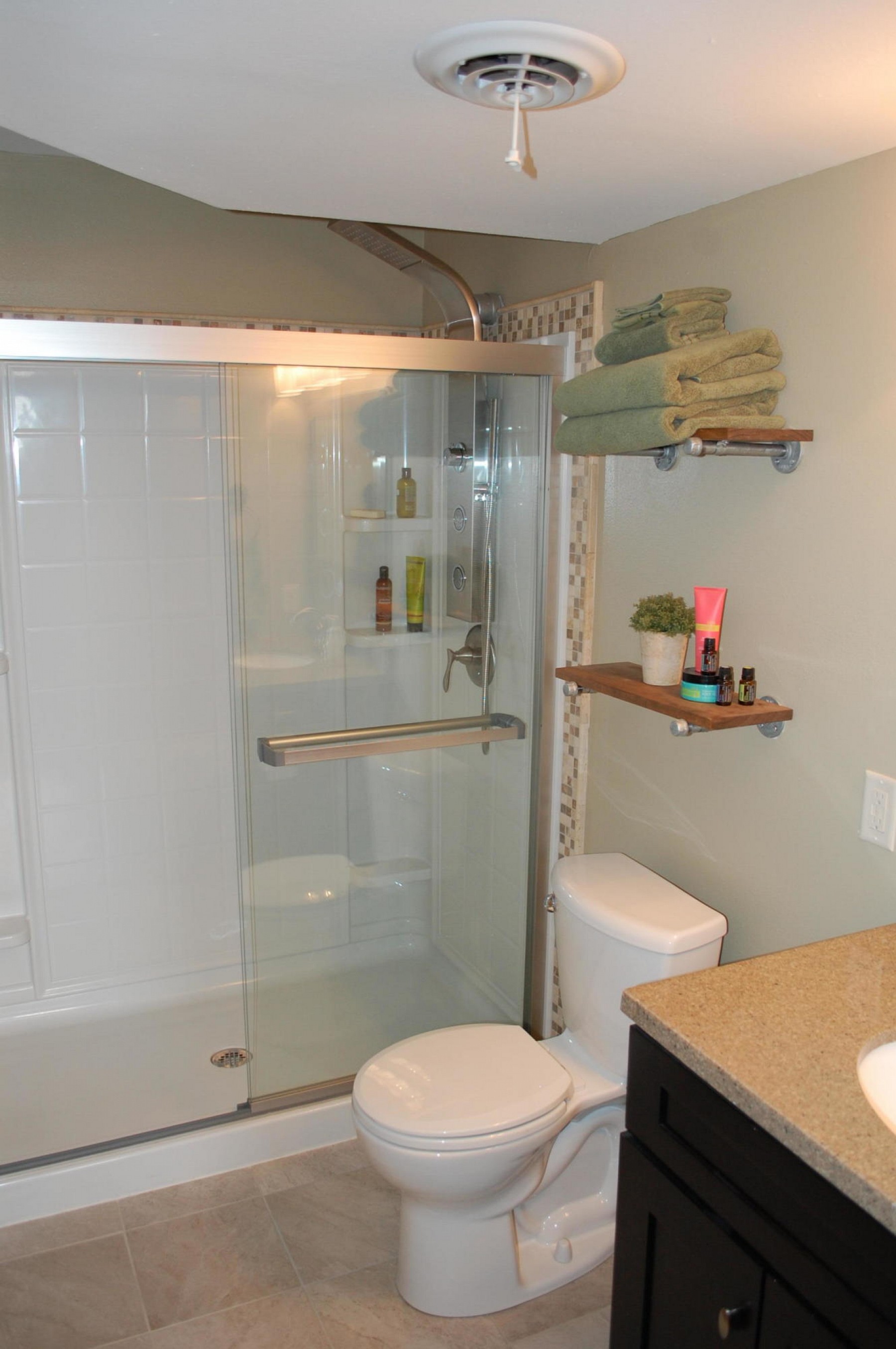 406 Willow Street, Aurora, SD 57002