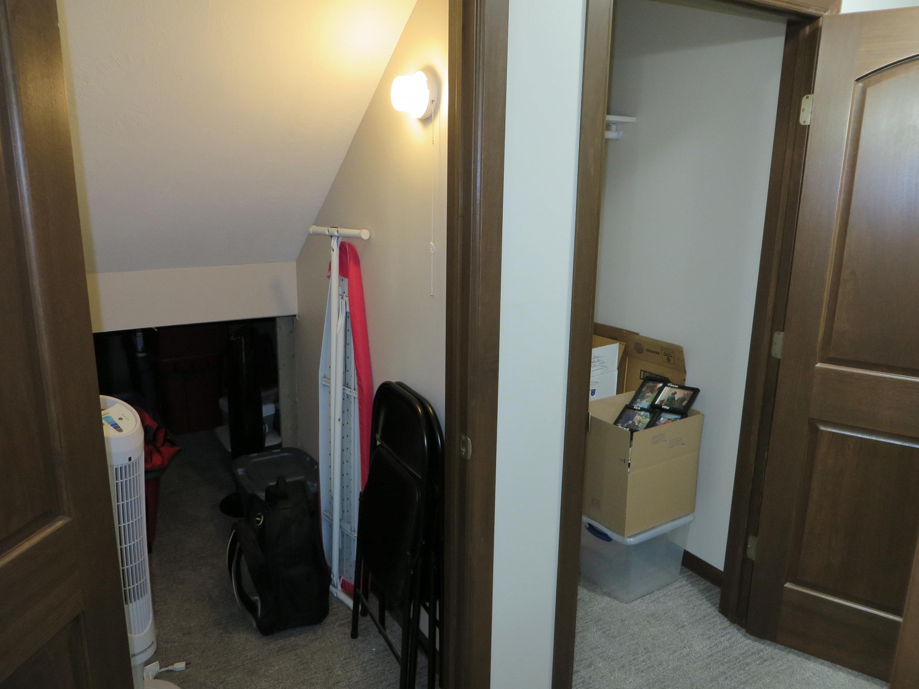 202 Lindsay Drive, Aurora, SD 57002