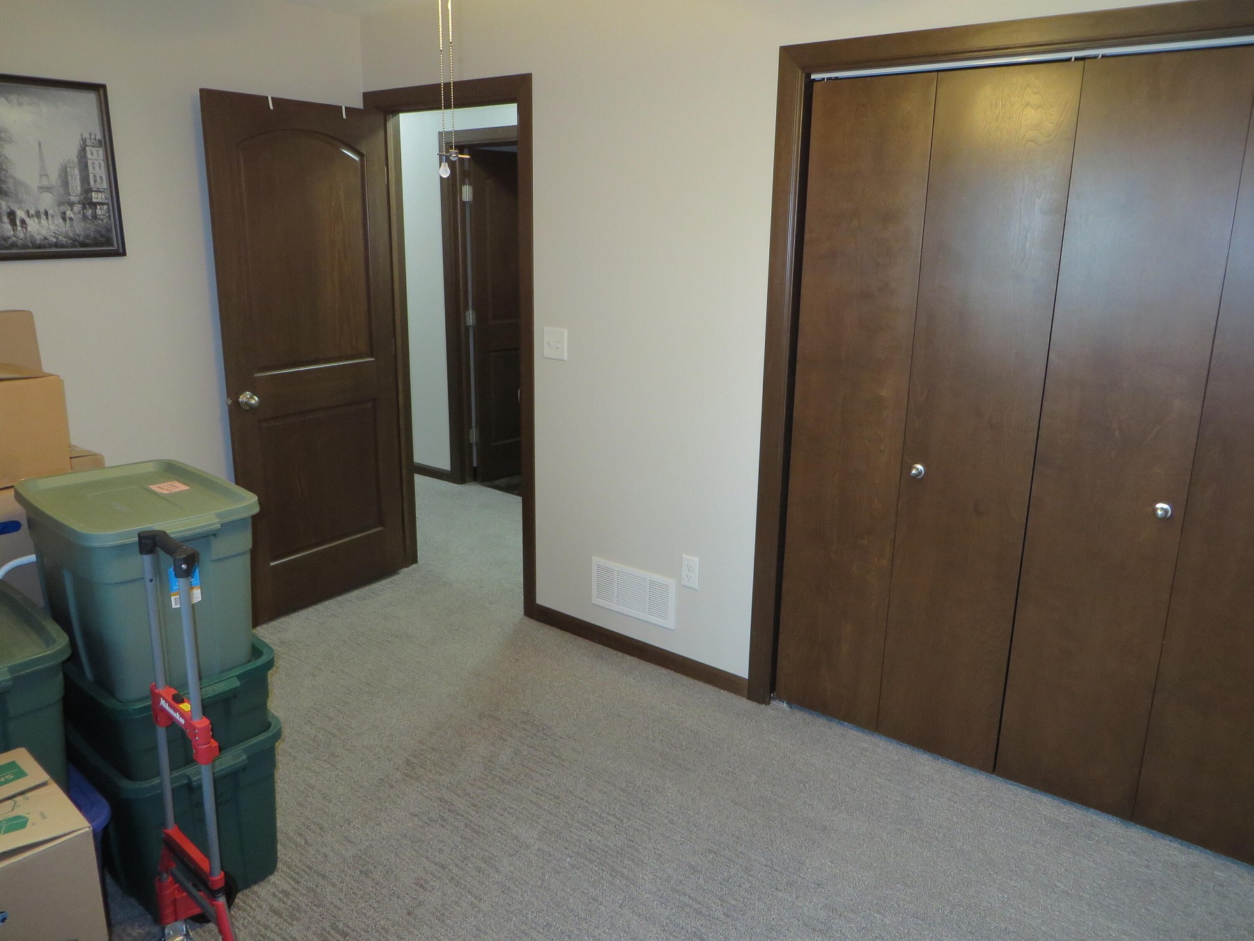 202 Lindsay Drive, Aurora, SD 57002