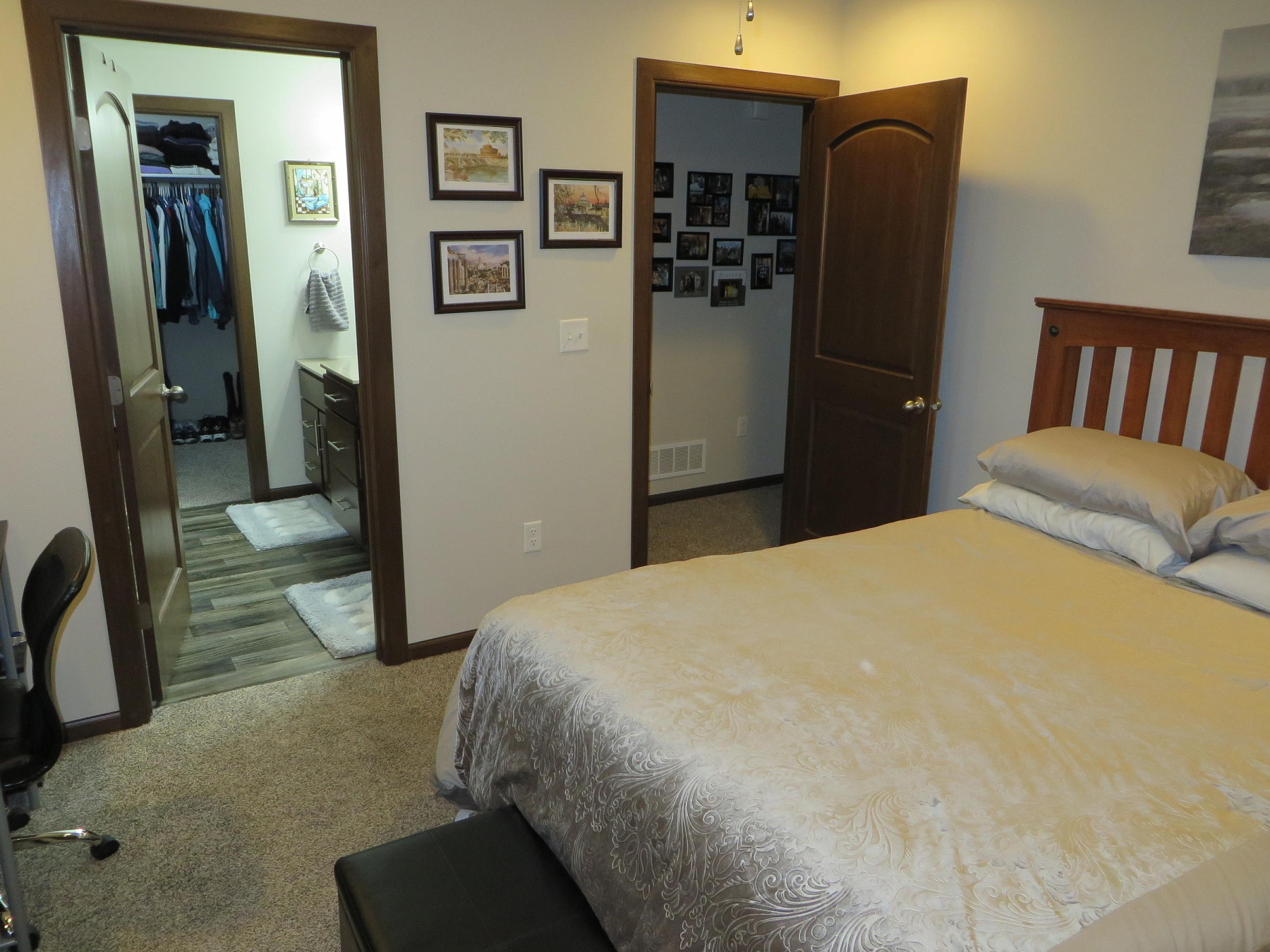 202 Lindsay Drive, Aurora, SD 57002