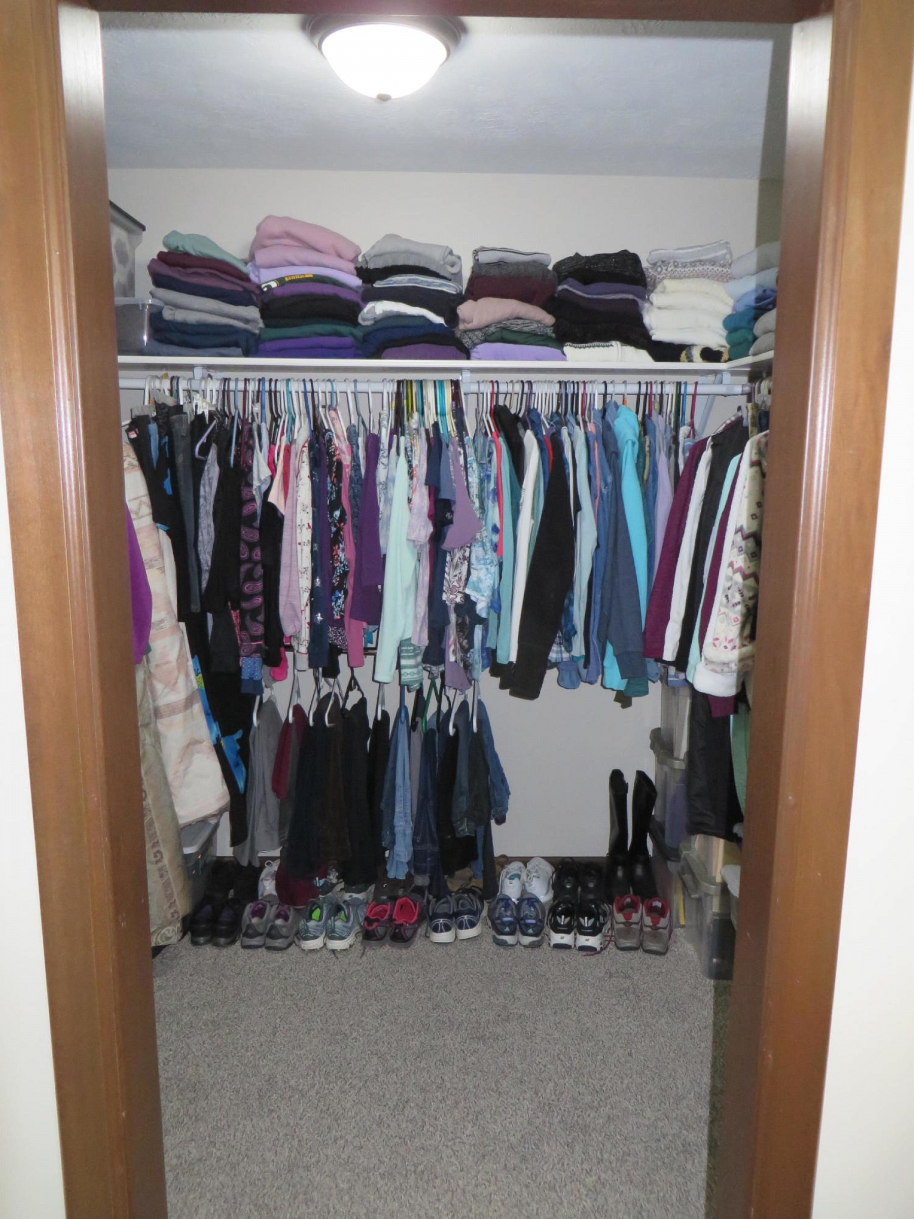 202 Lindsay Drive, Aurora, SD 57002