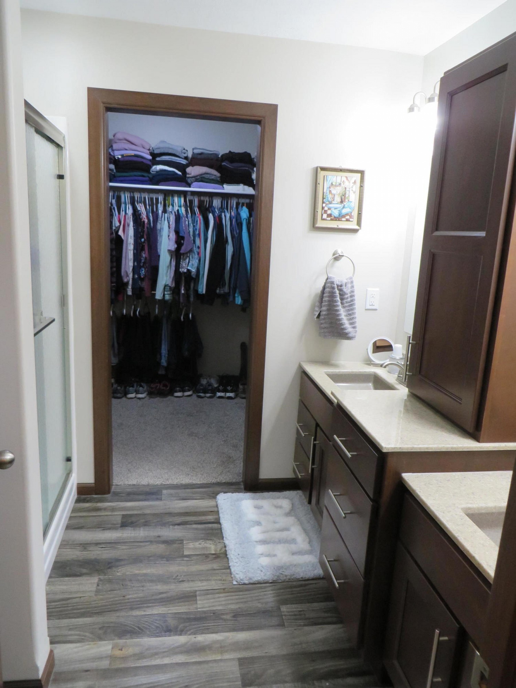 202 Lindsay Drive, Aurora, SD 57002