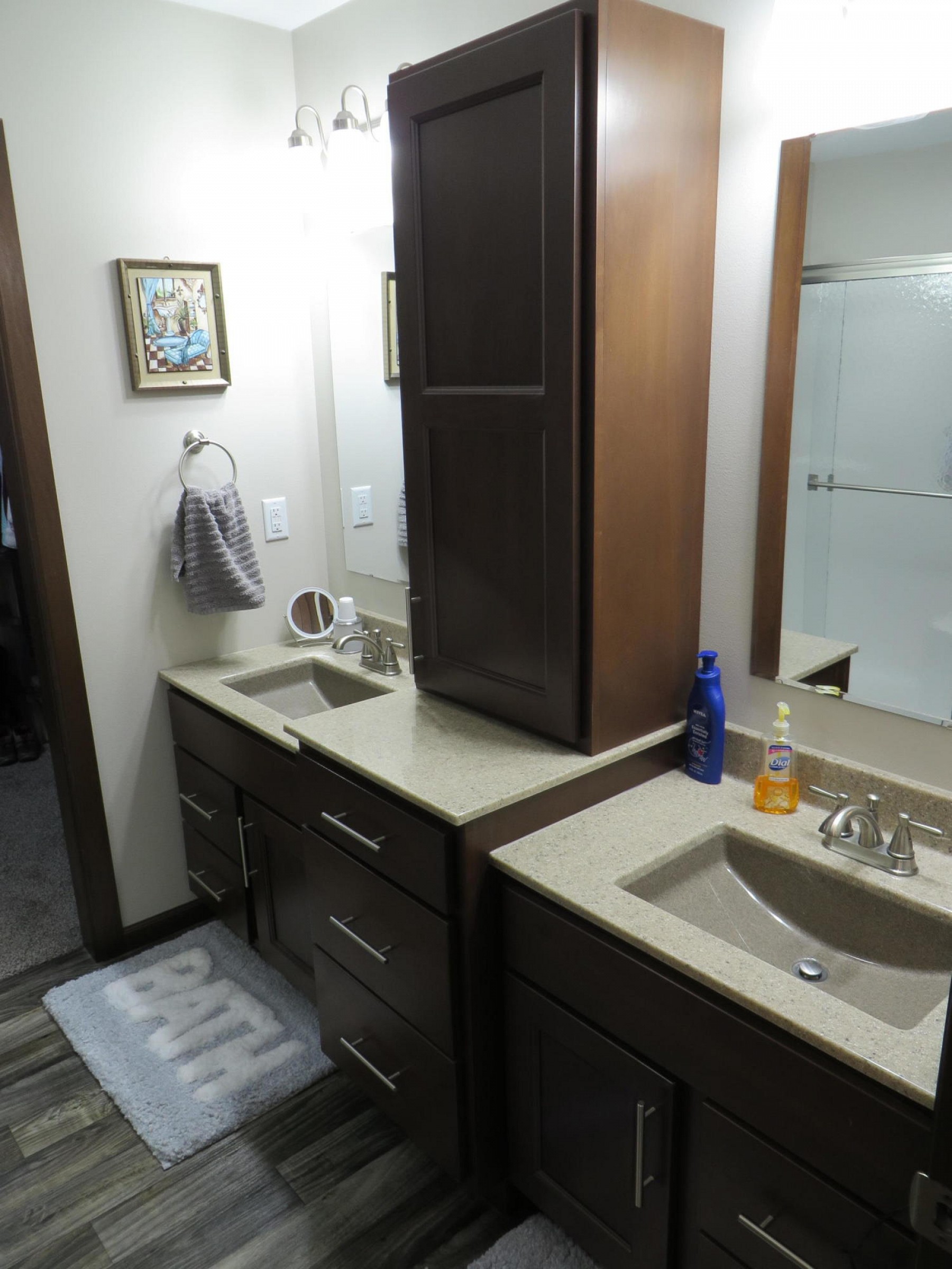 202 Lindsay Drive, Aurora, SD 57002