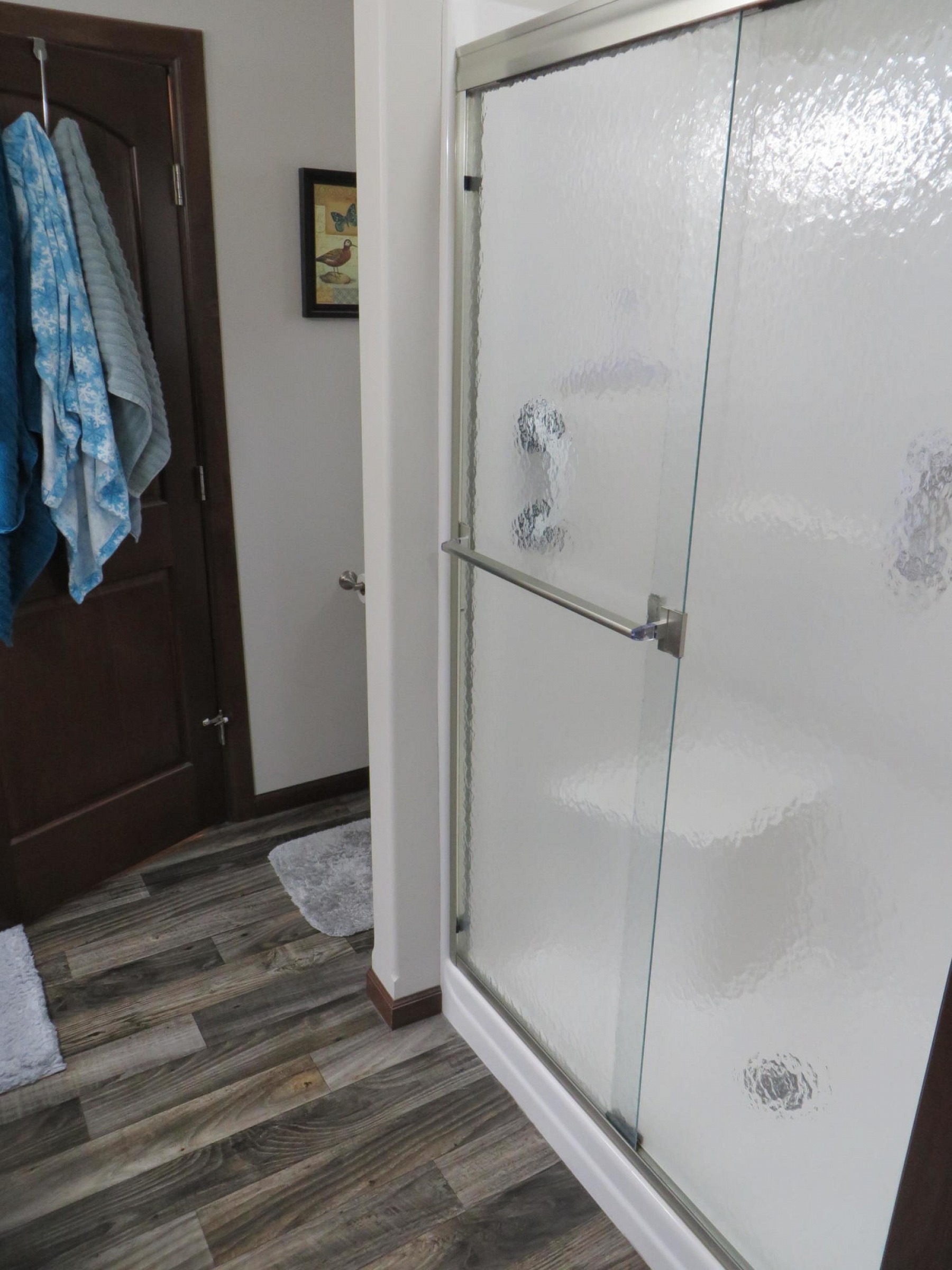 202 Lindsay Drive, Aurora, SD 57002