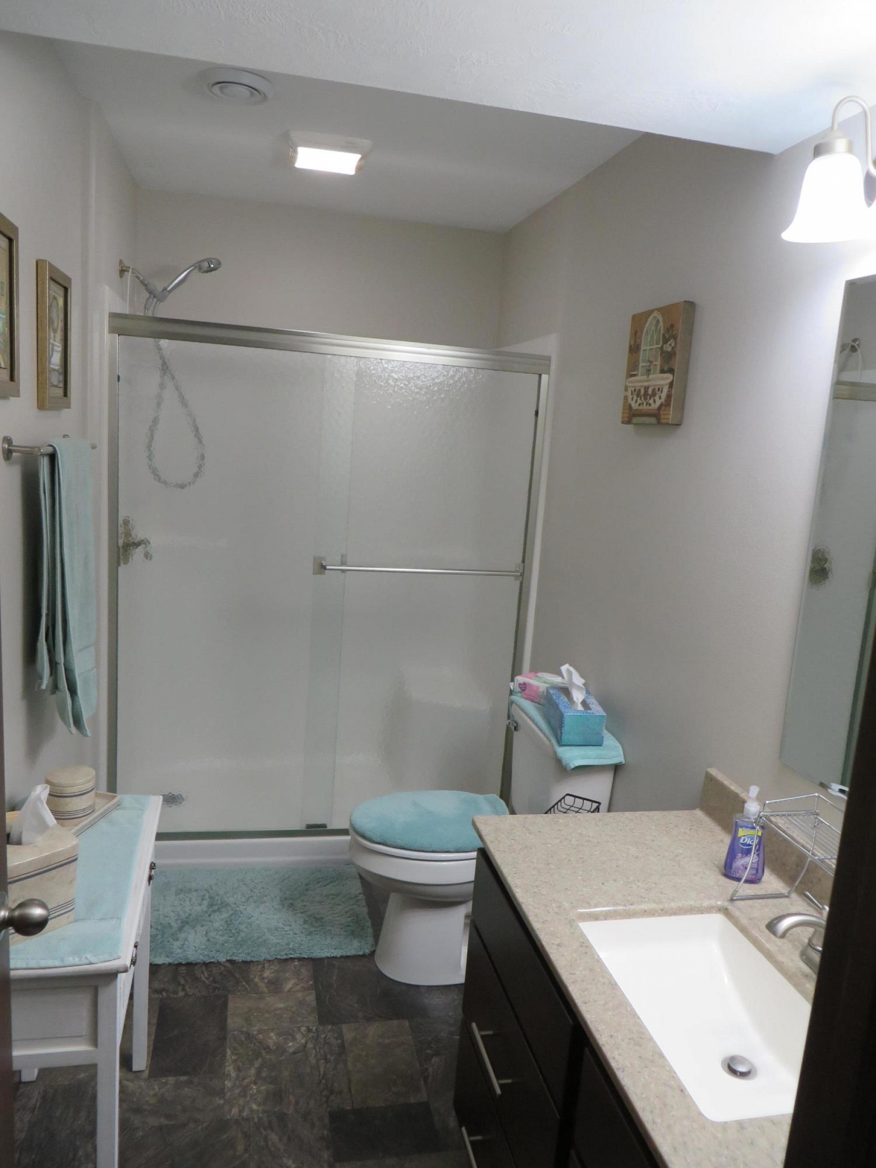 202 Lindsay Drive, Aurora, SD 57002