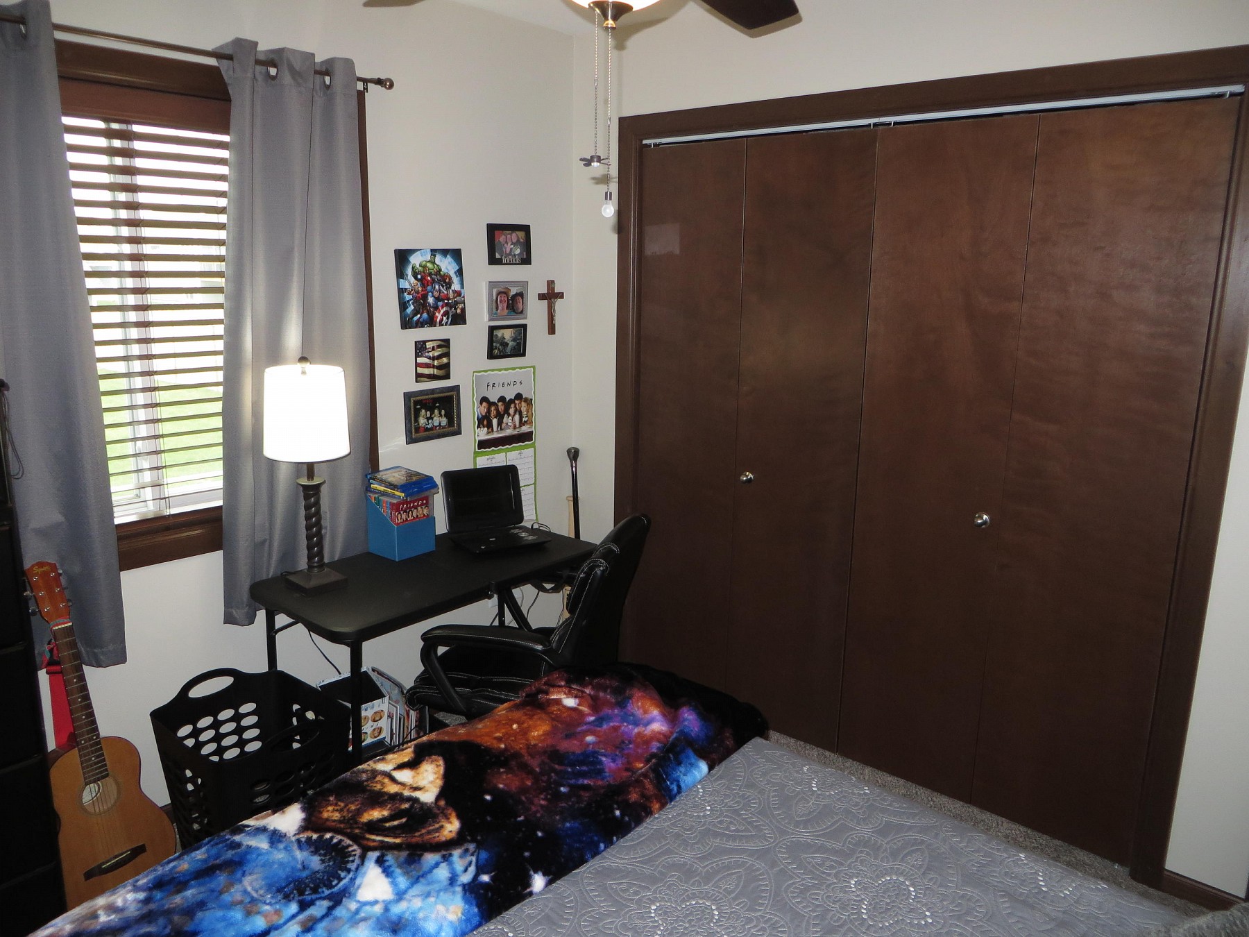 202 Lindsay Drive, Aurora, SD 57002