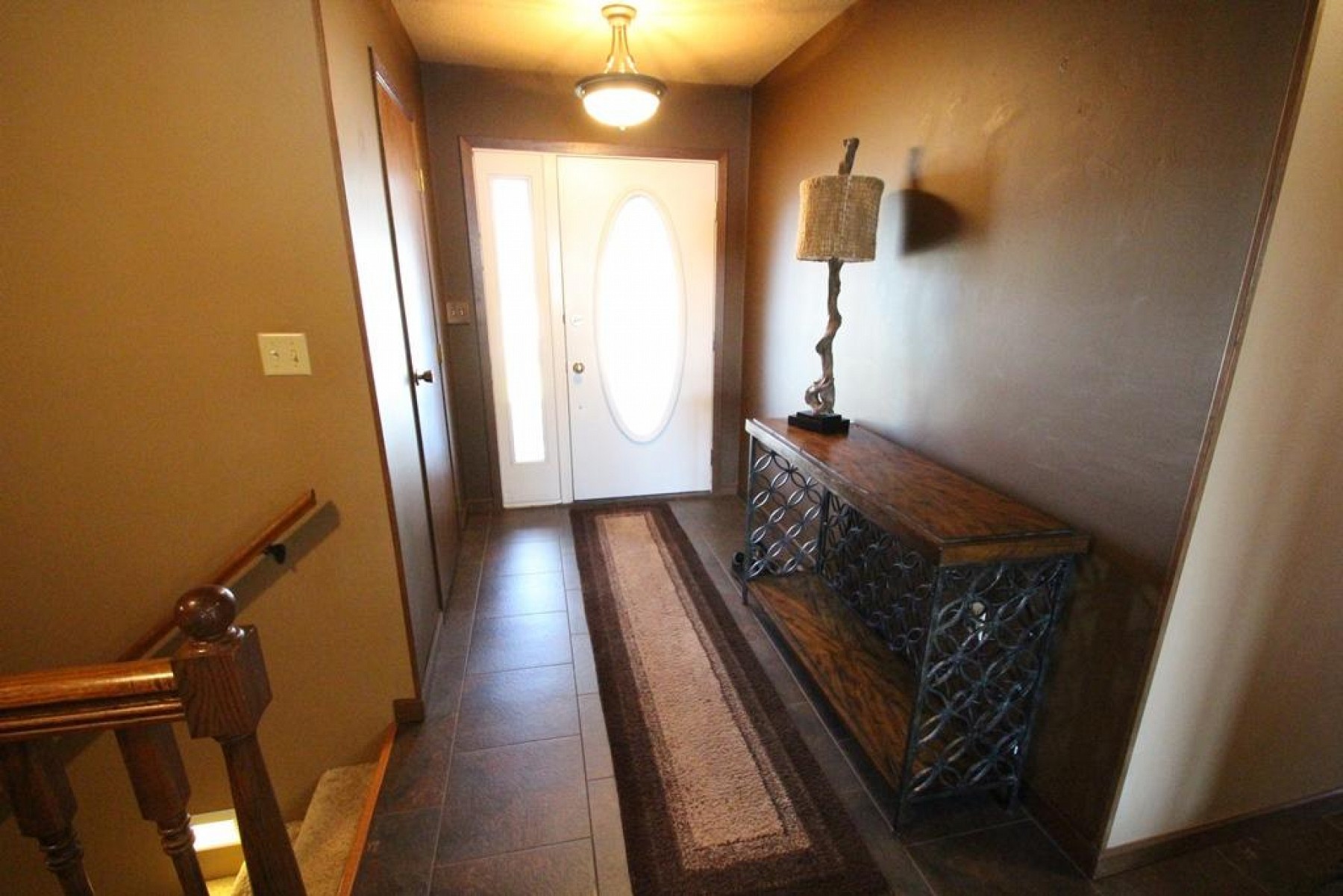 2058 MORNINGSIDE Drive, Brookings, SD 57006