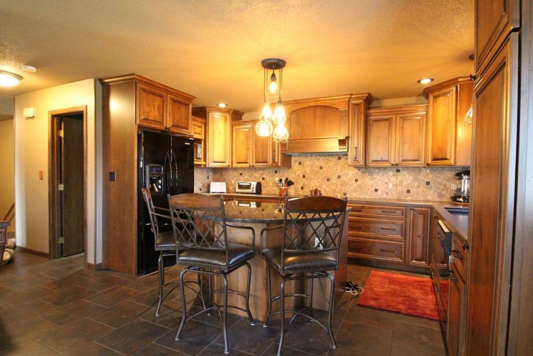 2058 MORNINGSIDE Drive, Brookings, SD 57006