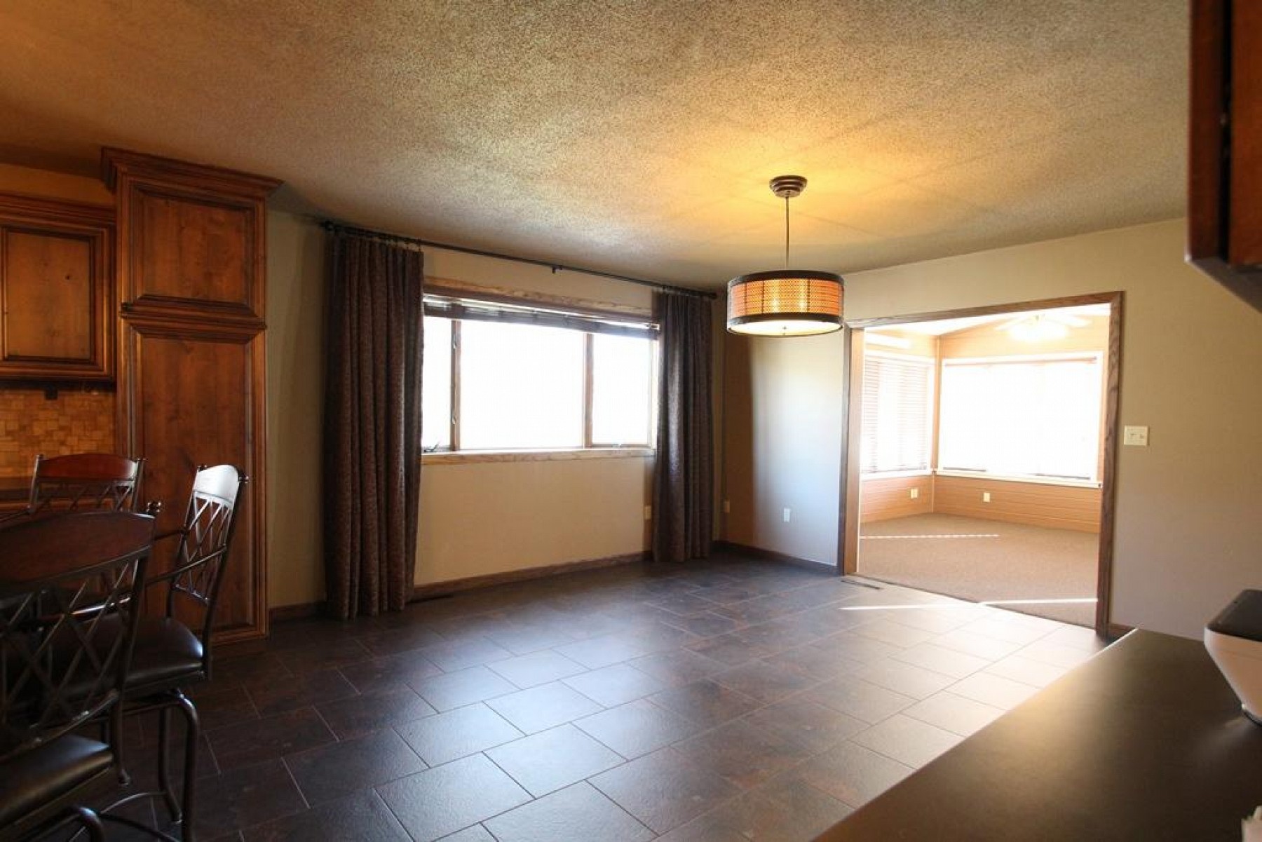 2058 MORNINGSIDE Drive, Brookings, SD 57006