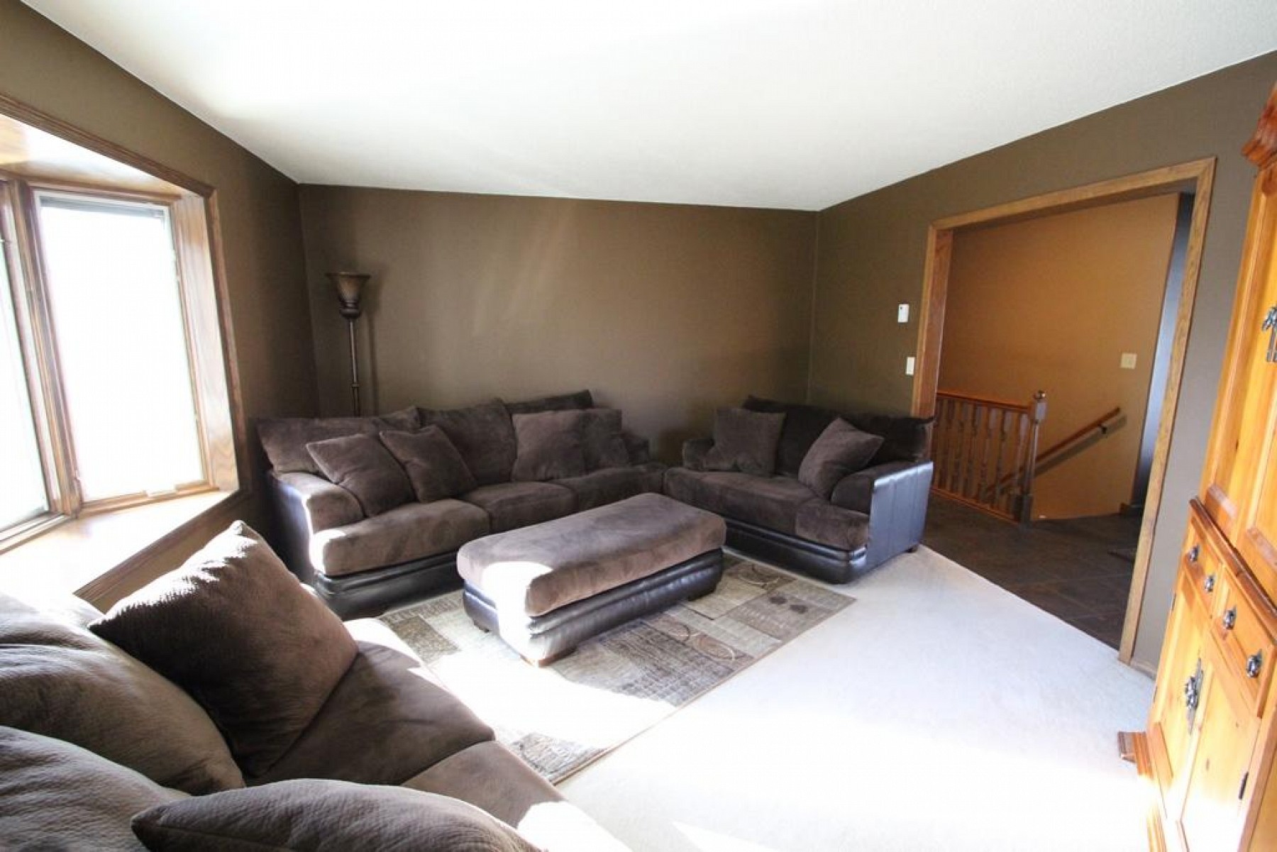2058 MORNINGSIDE Drive, Brookings, SD 57006