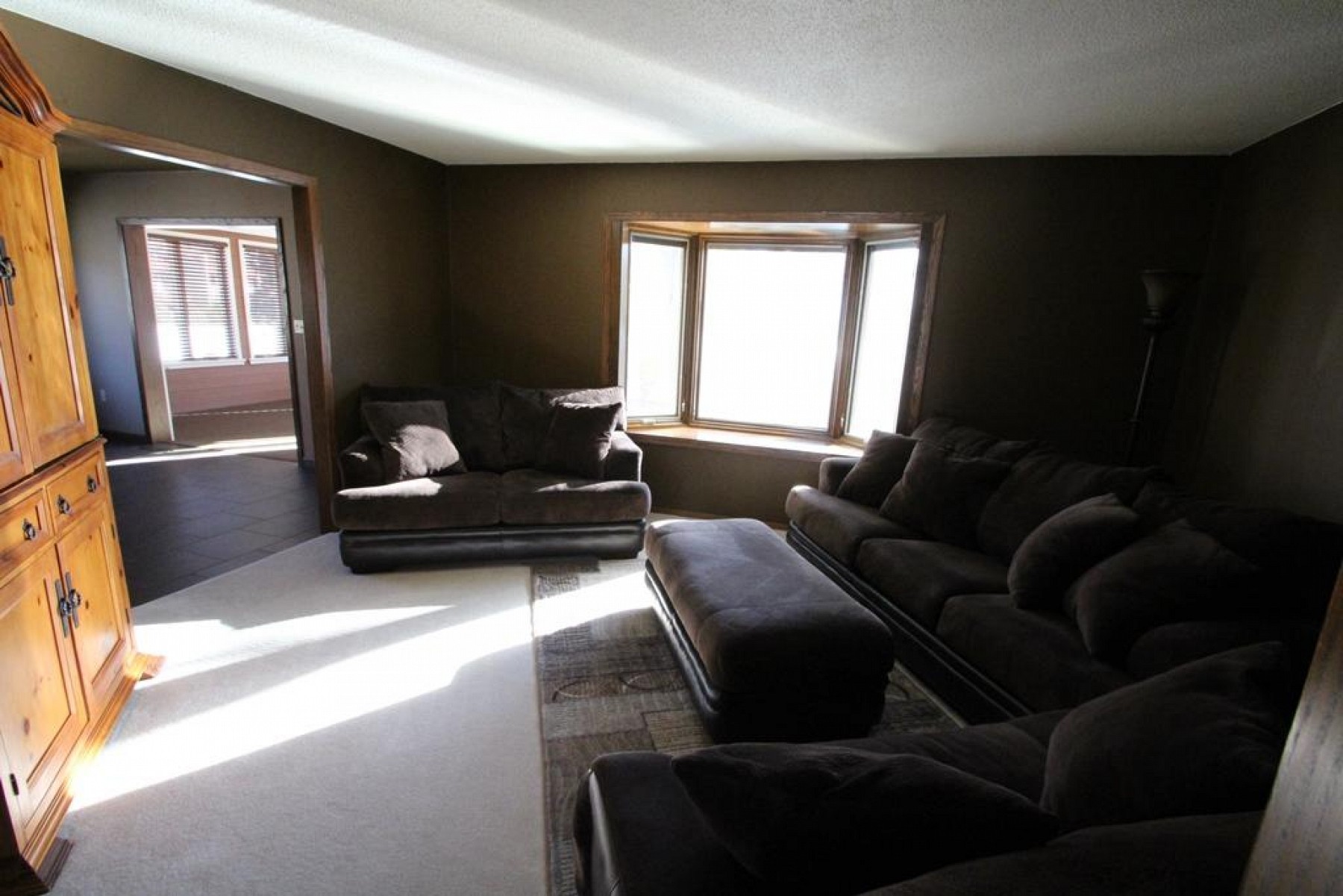 2058 MORNINGSIDE Drive, Brookings, SD 57006