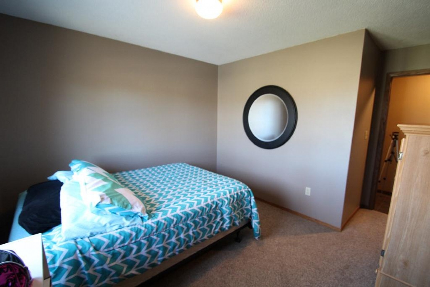 2058 MORNINGSIDE Drive, Brookings, SD 57006