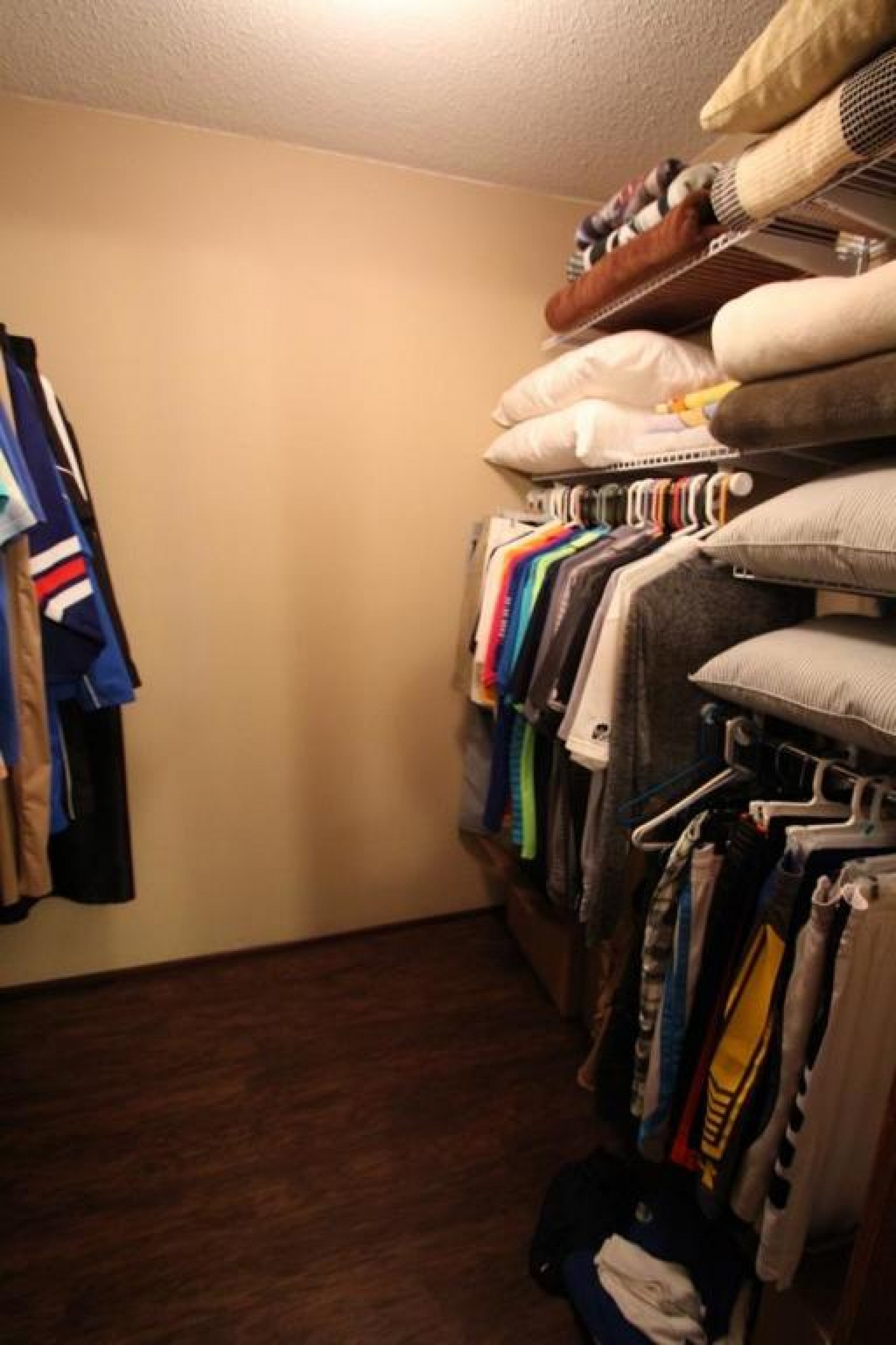 2058 MORNINGSIDE Drive, Brookings, SD 57006