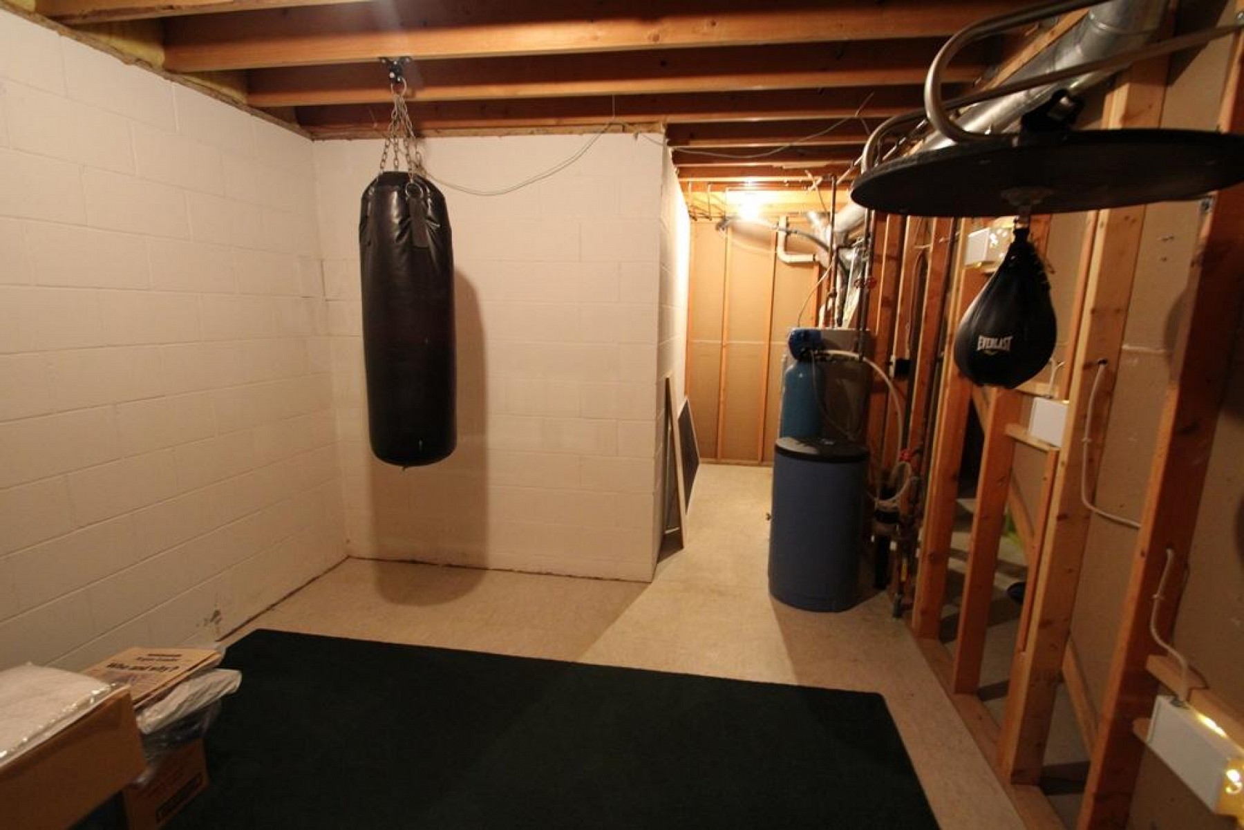 2058 MORNINGSIDE Drive, Brookings, SD 57006