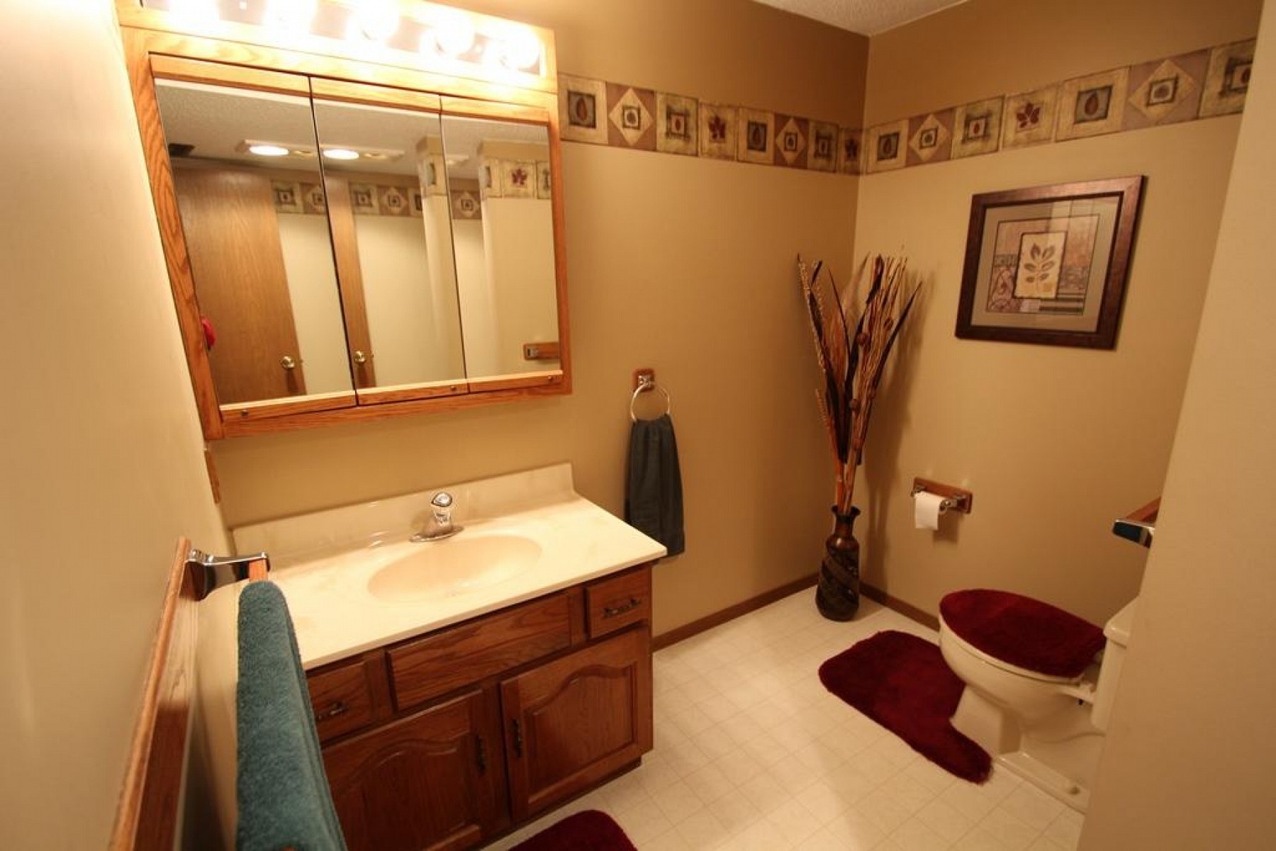 2058 MORNINGSIDE Drive, Brookings, SD 57006