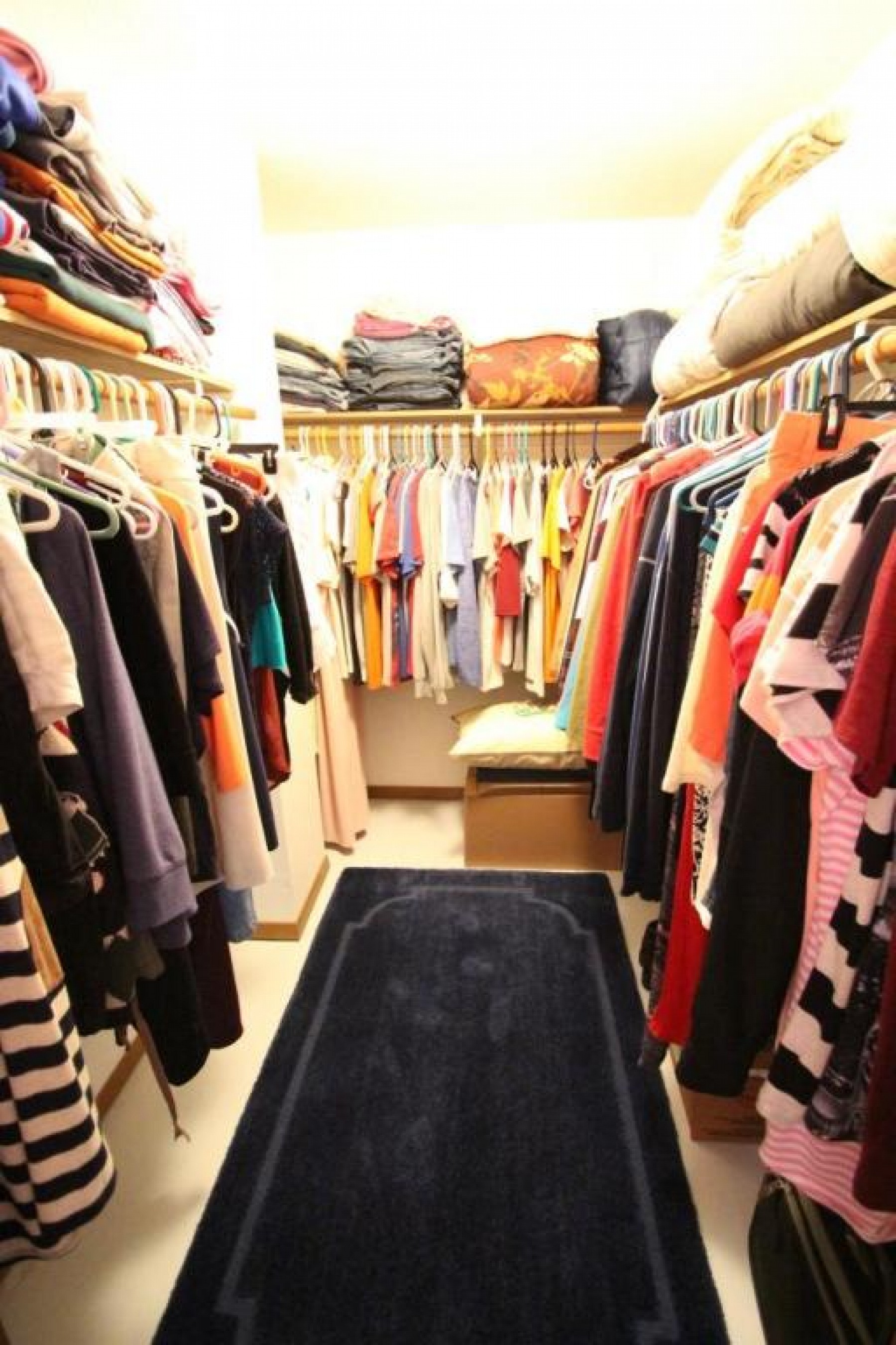 2058 MORNINGSIDE Drive, Brookings, SD 57006