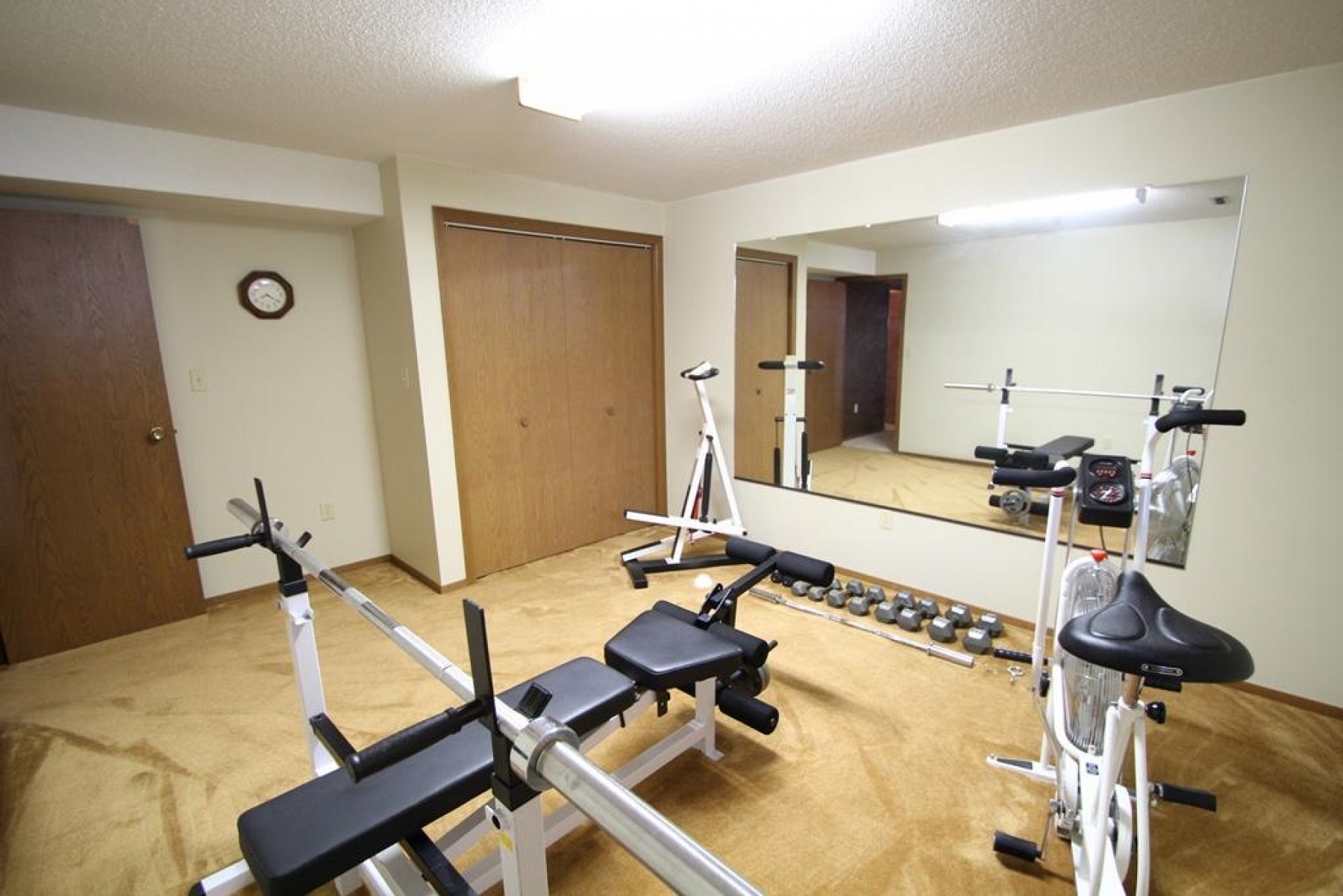 2058 MORNINGSIDE Drive, Brookings, SD 57006