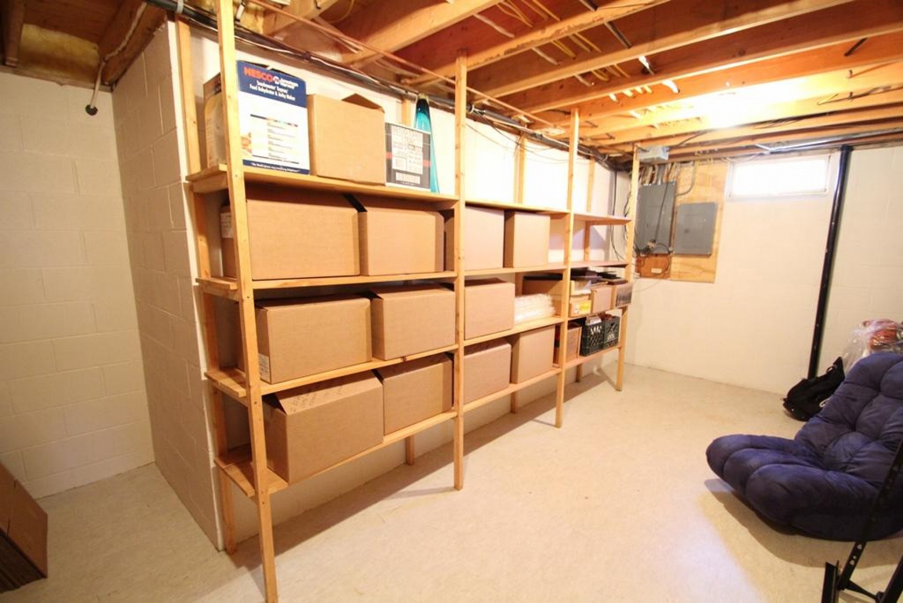 2058 MORNINGSIDE Drive, Brookings, SD 57006