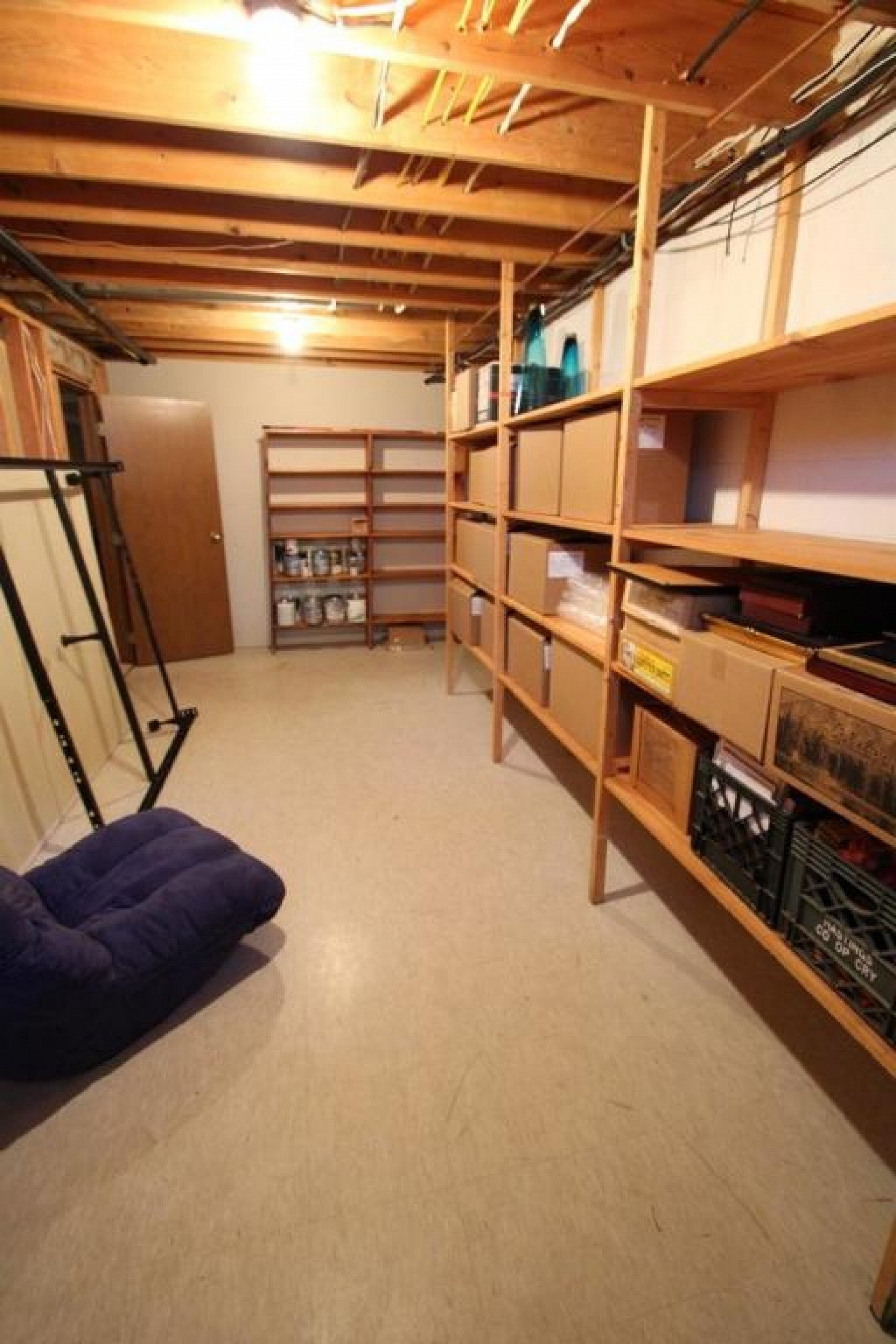 2058 MORNINGSIDE Drive, Brookings, SD 57006