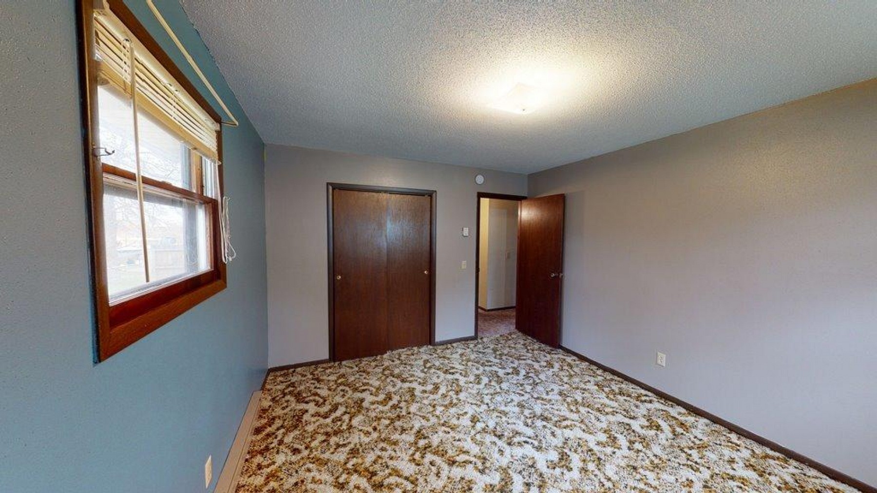 407 Pollard Drive, Estelline, SD 57234