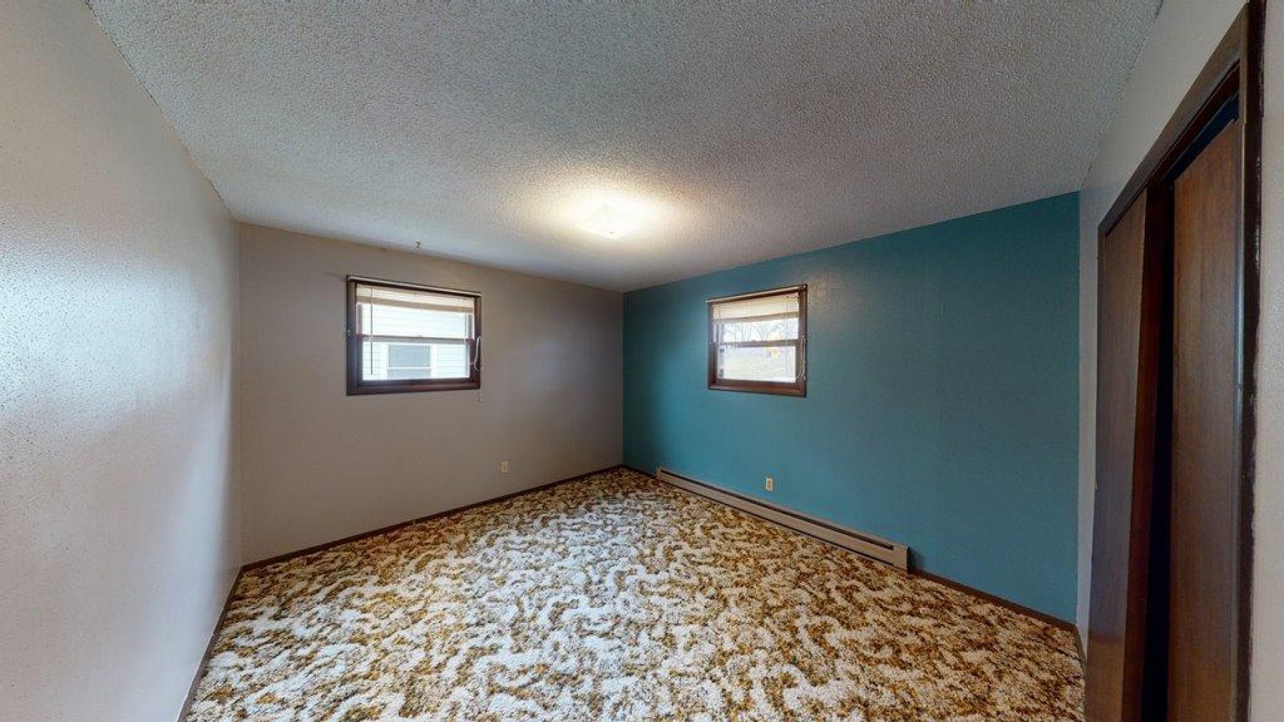 407 Pollard Drive, Estelline, SD 57234