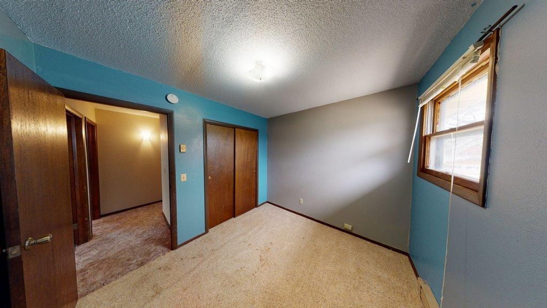 407 Pollard Drive, Estelline, SD 57234