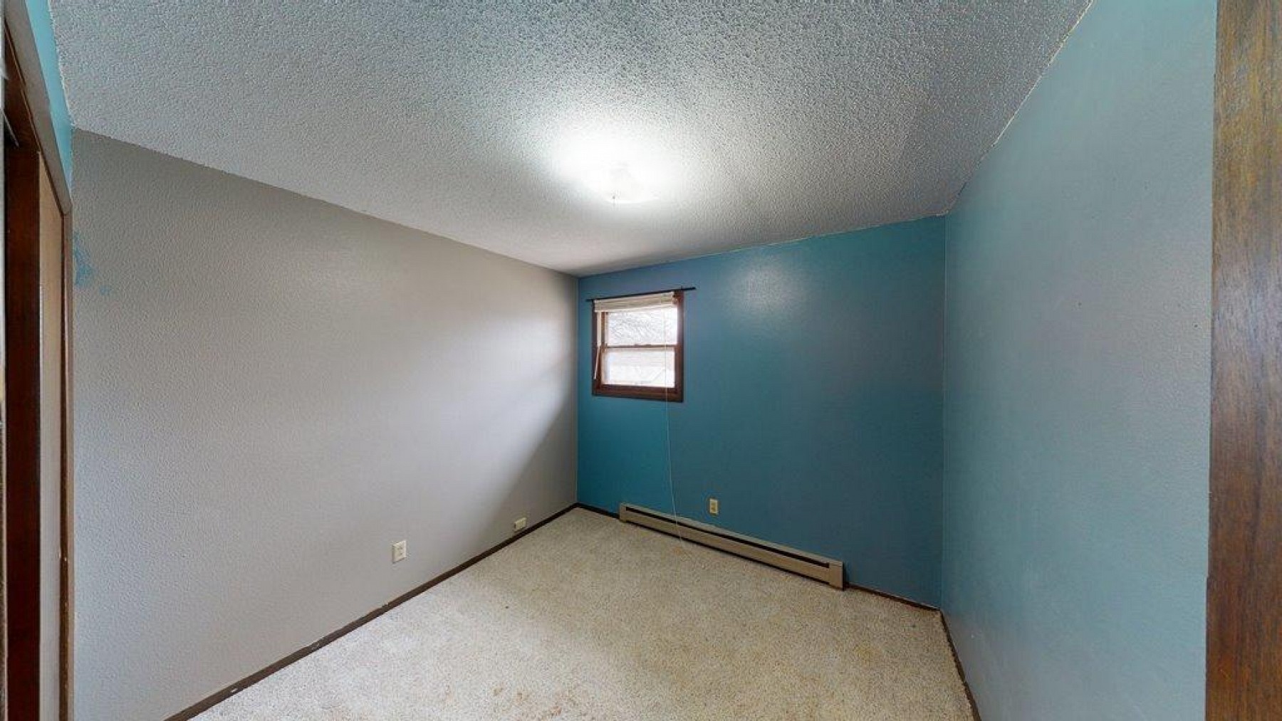 407 Pollard Drive, Estelline, SD 57234