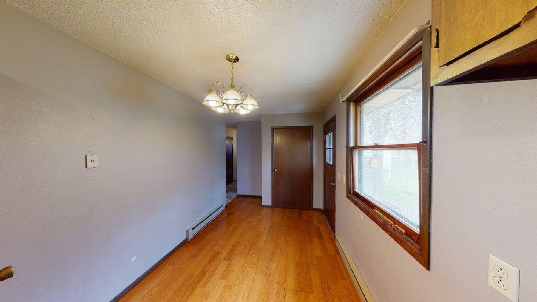 407 Pollard Drive, Estelline, SD 57234