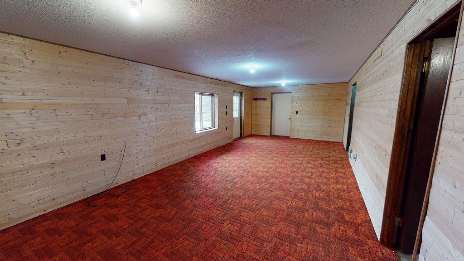 407 Pollard Drive, Estelline, SD 57234