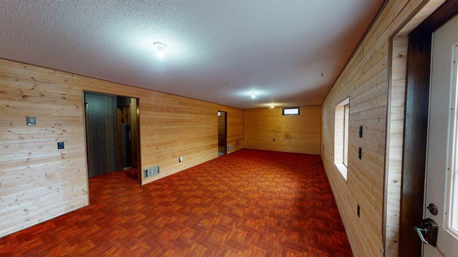 407 Pollard Drive, Estelline, SD 57234