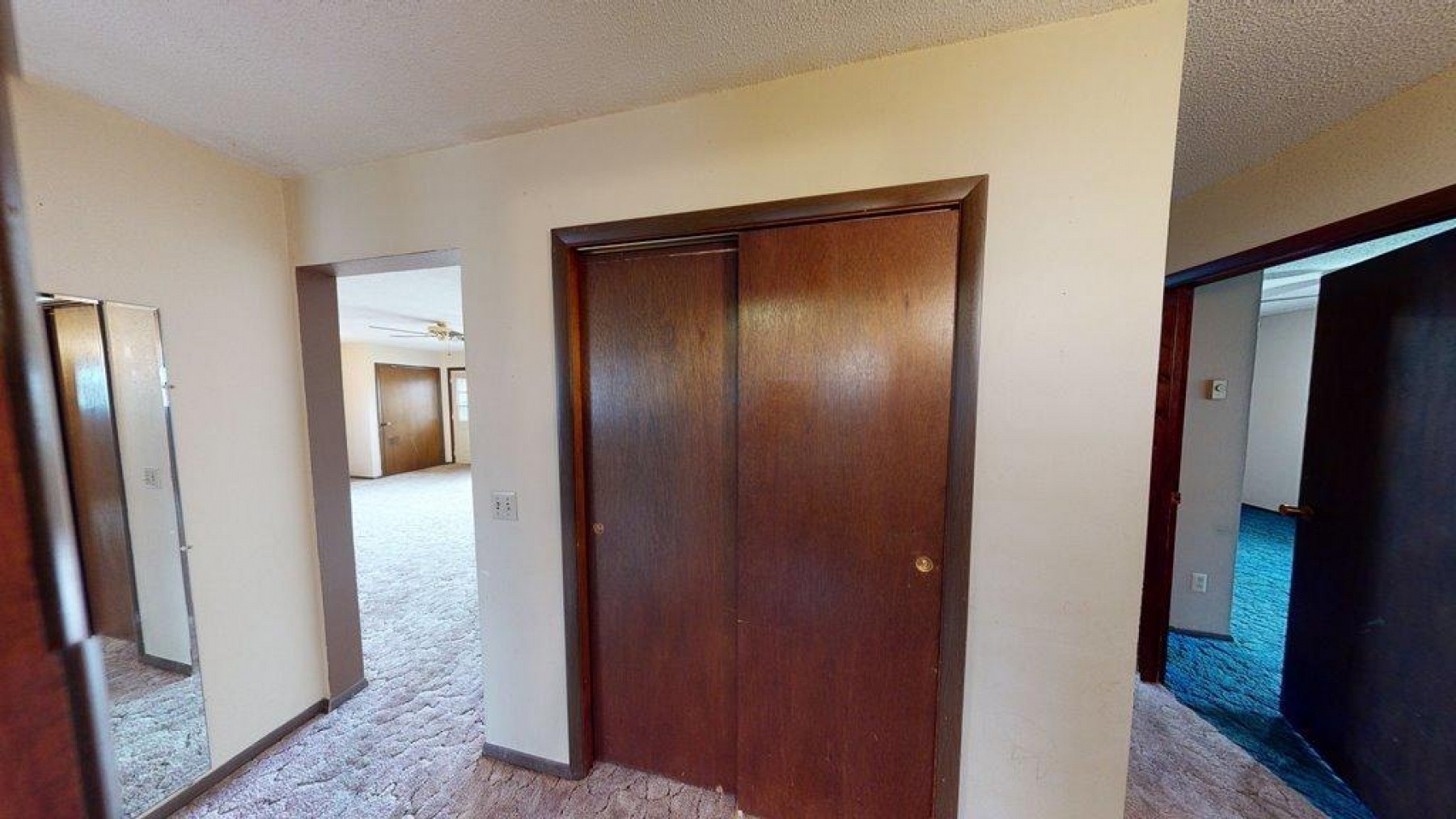 407 Pollard Drive, Estelline, SD 57234