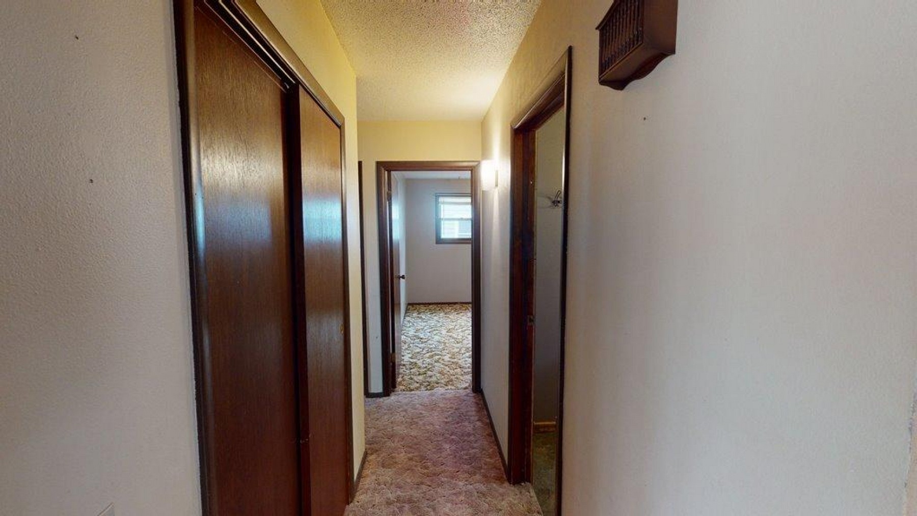 407 Pollard Drive, Estelline, SD 57234