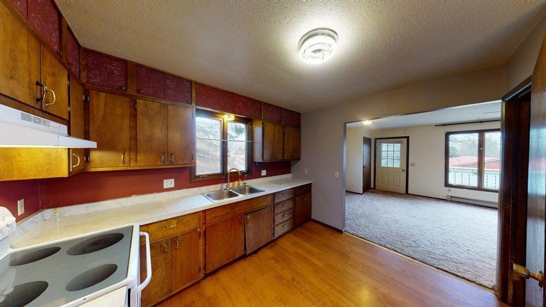 407 Pollard Drive, Estelline, SD 57234