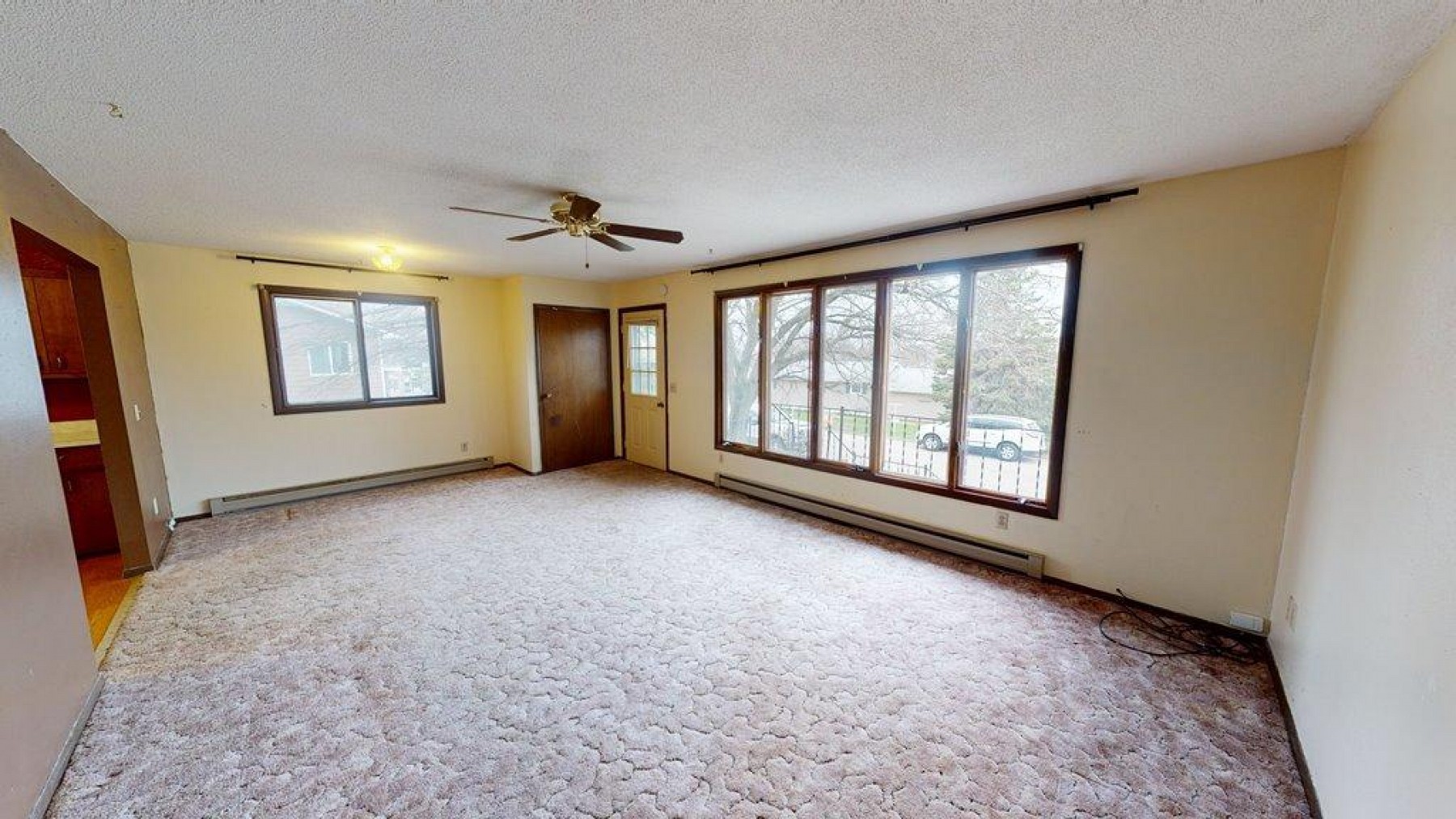 407 Pollard Drive, Estelline, SD 57234