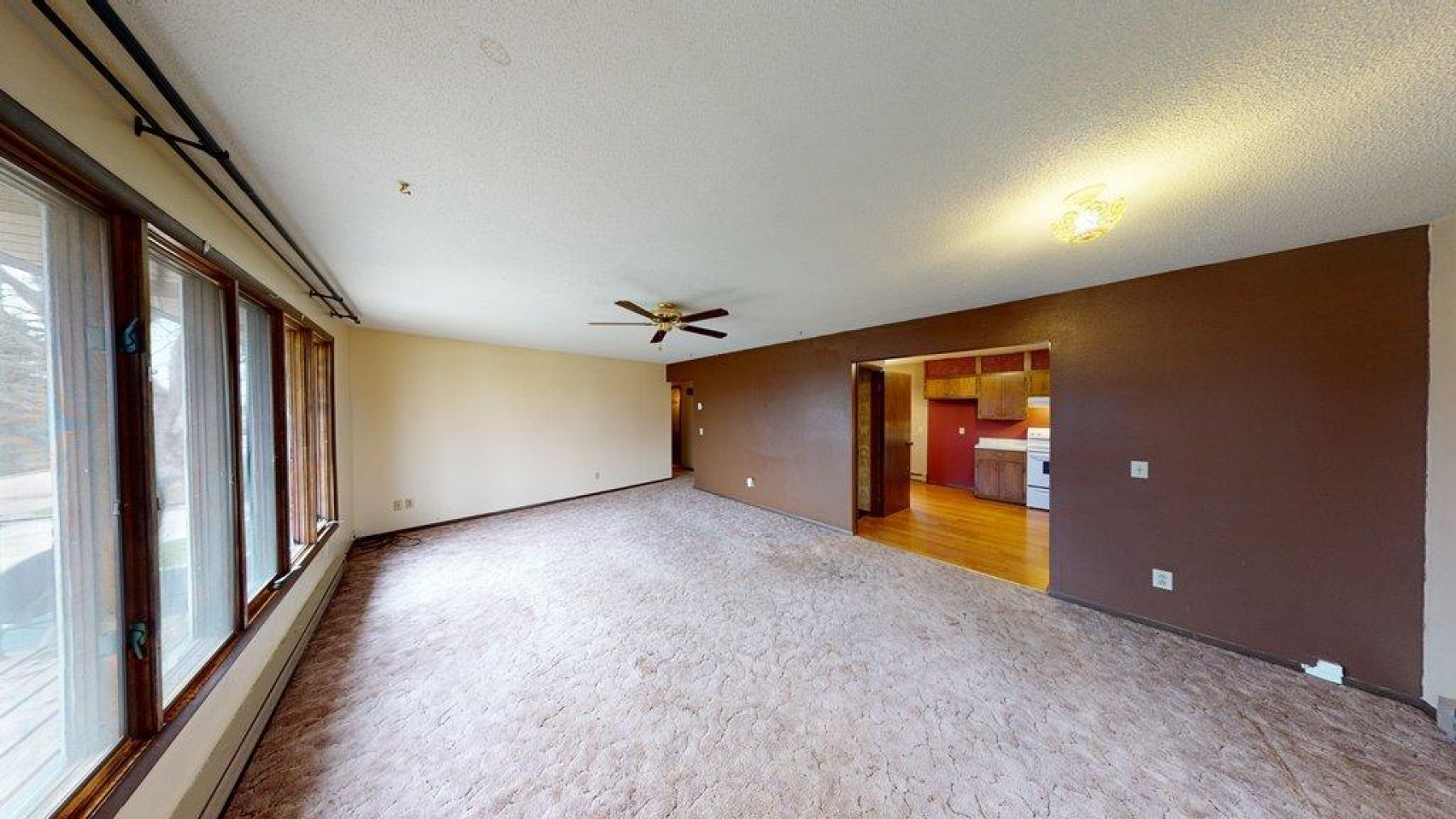 407 Pollard Drive, Estelline, SD 57234