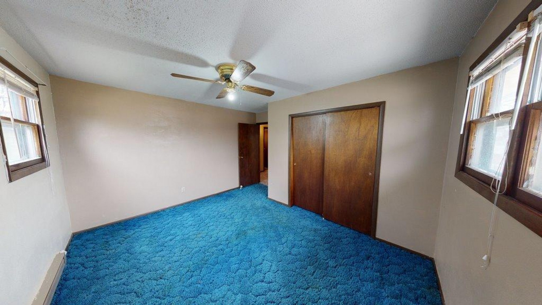 407 Pollard Drive, Estelline, SD 57234