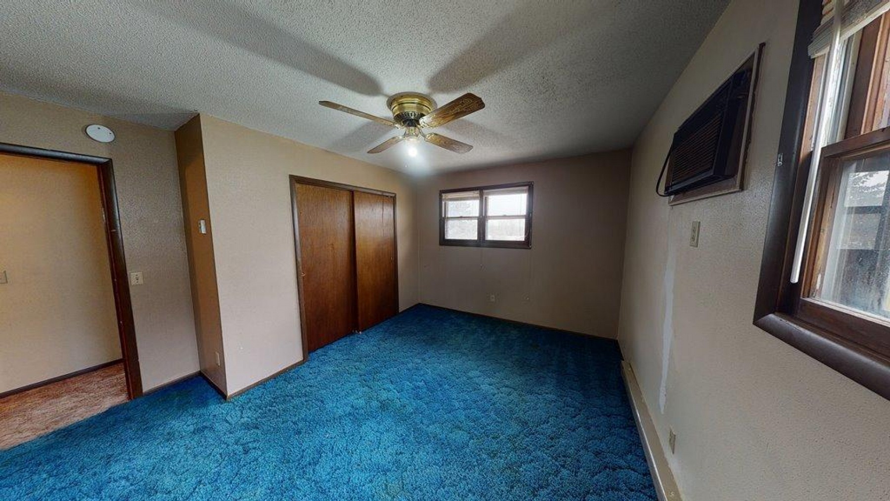 407 Pollard Drive, Estelline, SD 57234