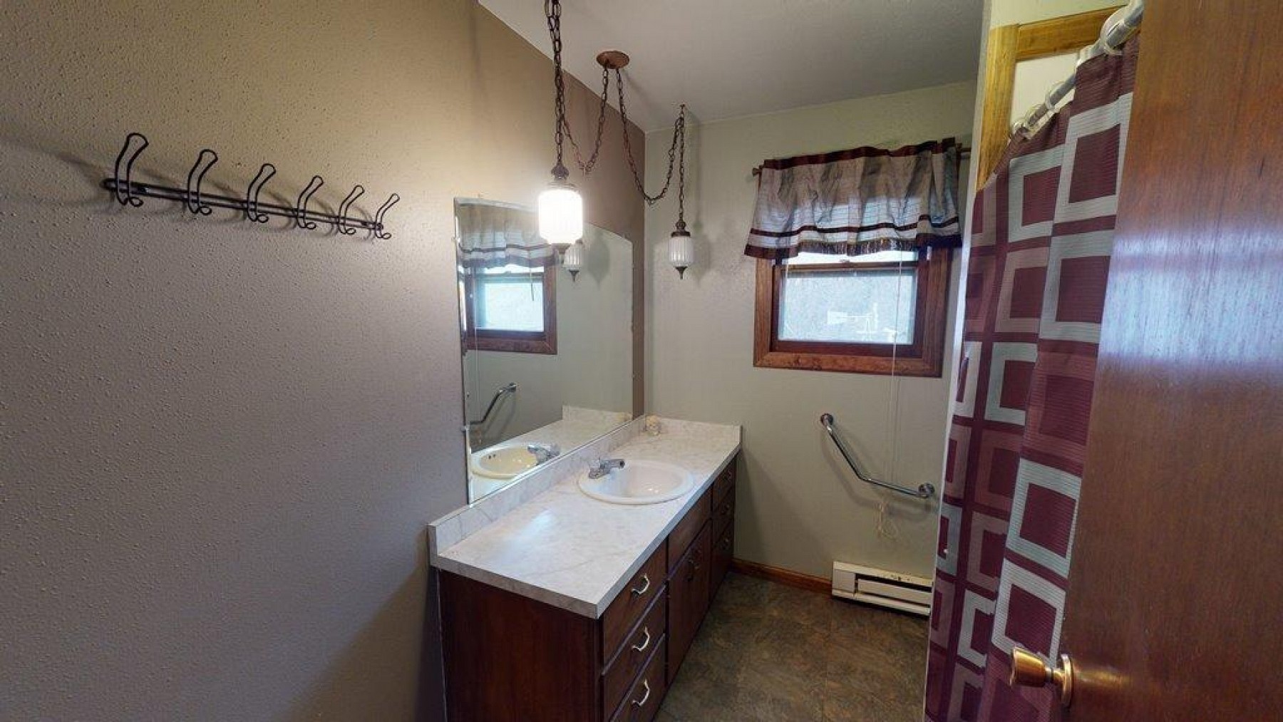 407 Pollard Drive, Estelline, SD 57234