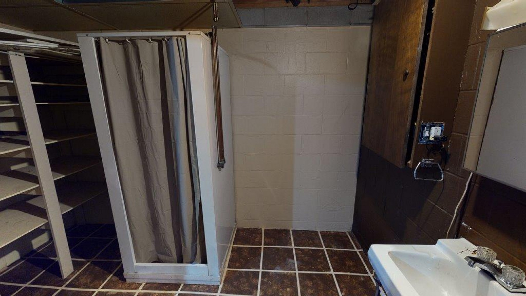 407 Pollard Drive, Estelline, SD 57234