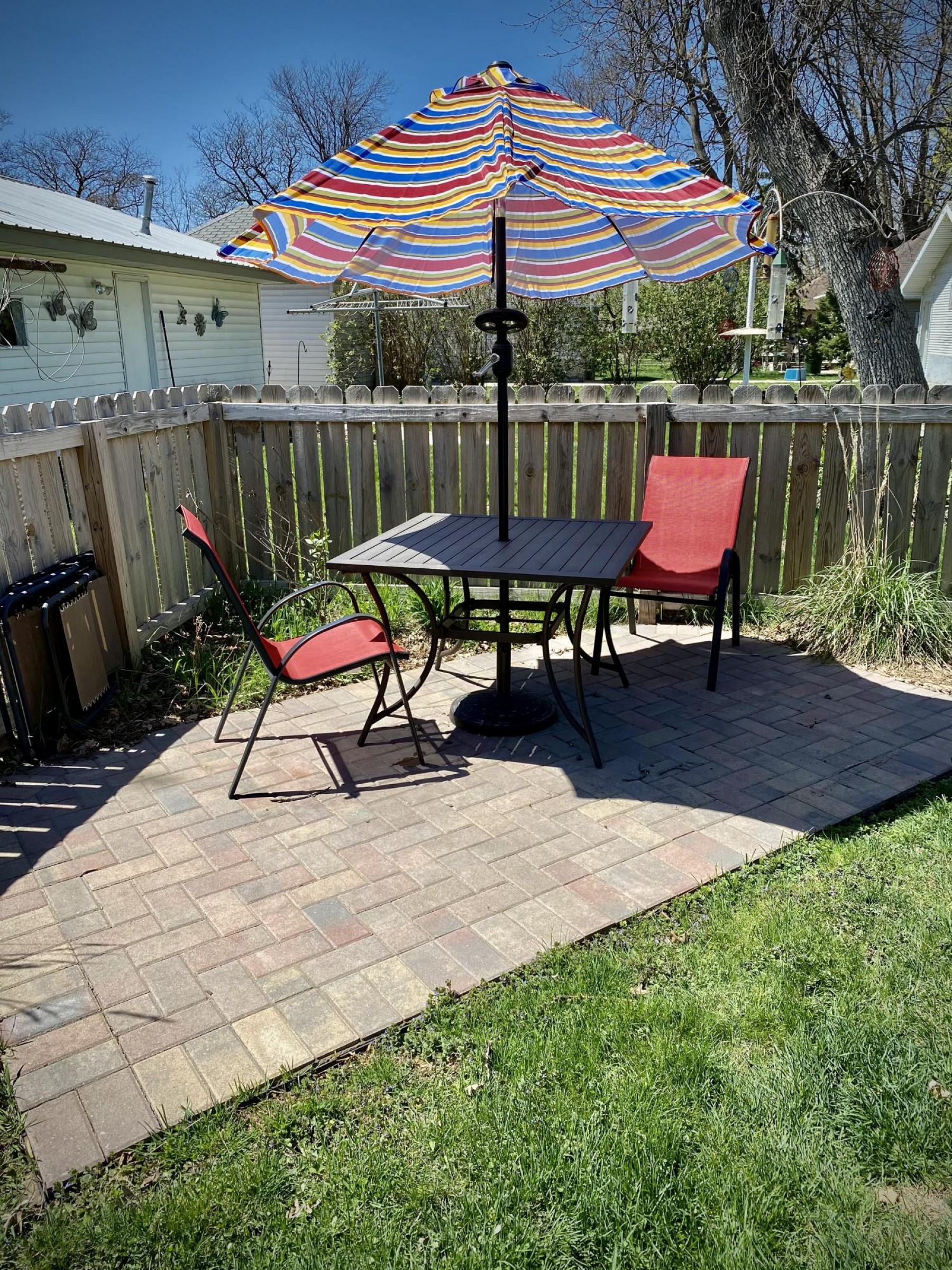 421 2nd Avenue, Brookings, SD 57006