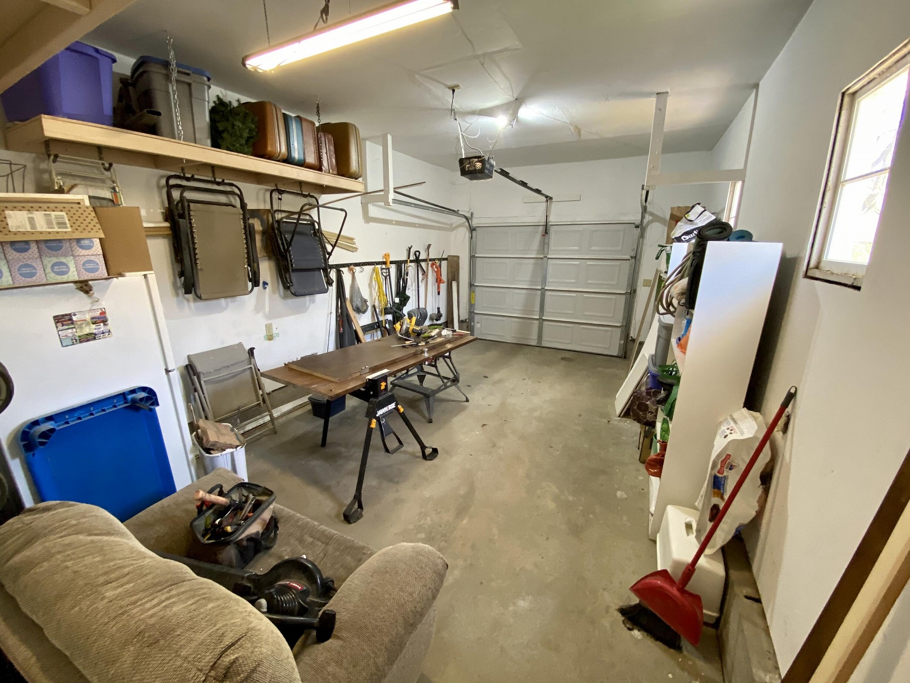 421 2nd Avenue, Brookings, SD 57006