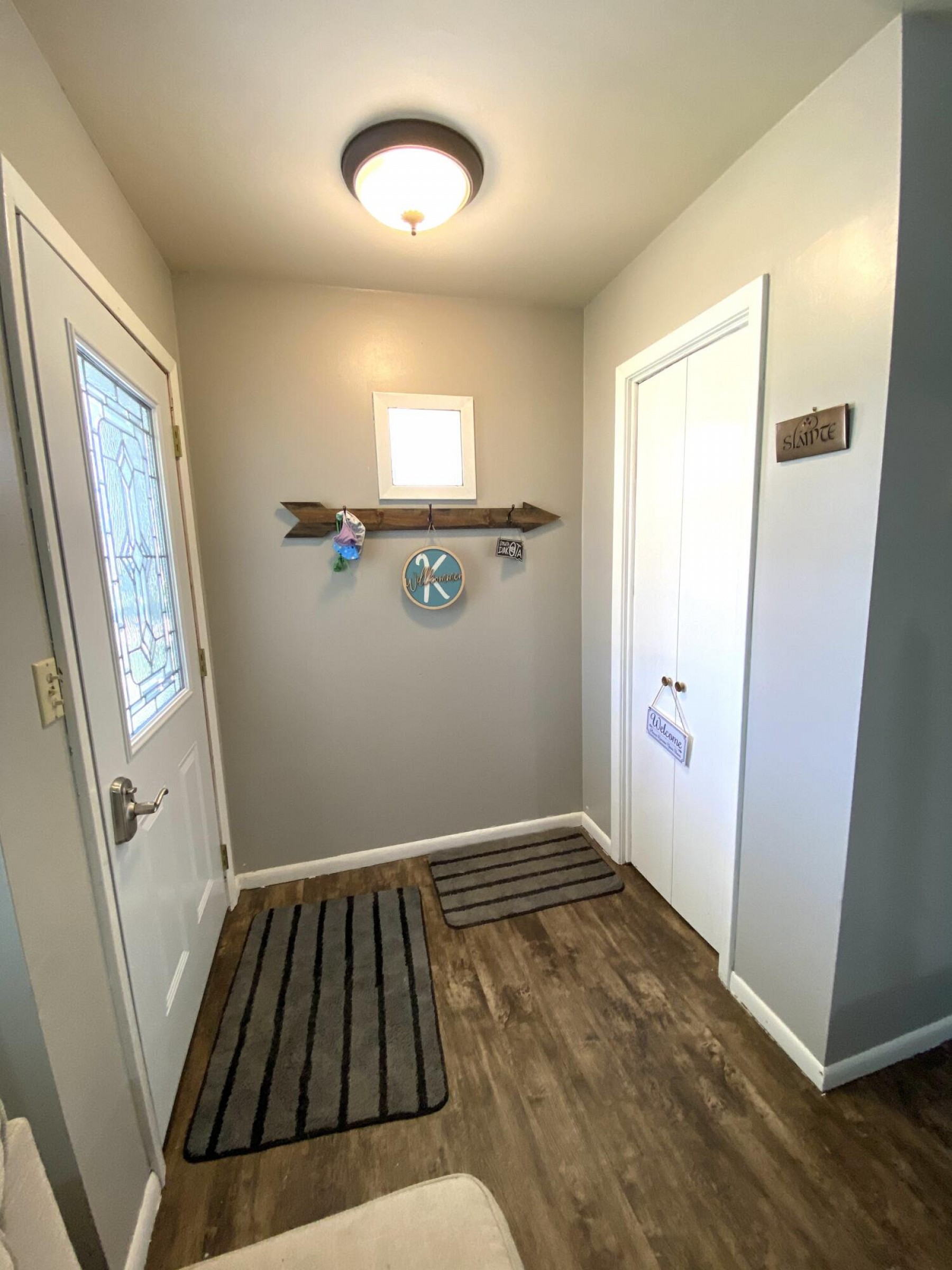 421 2nd Avenue, Brookings, SD 57006