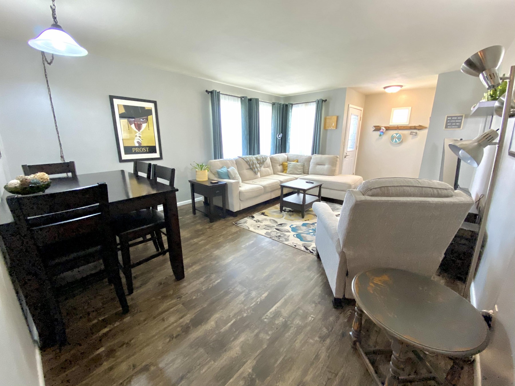 421 2nd Avenue, Brookings, SD 57006