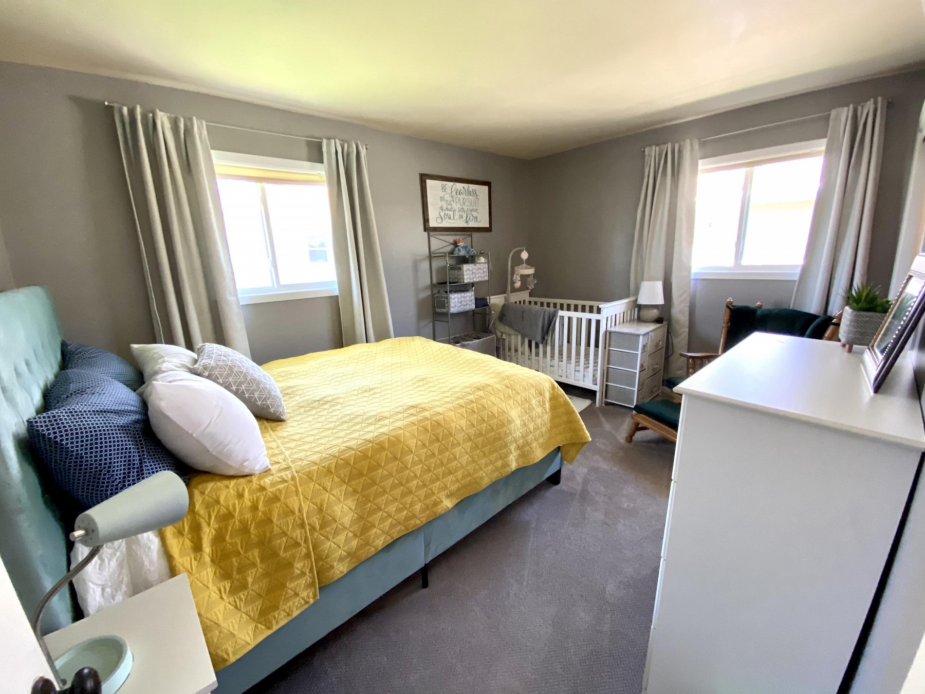 421 2nd Avenue, Brookings, SD 57006