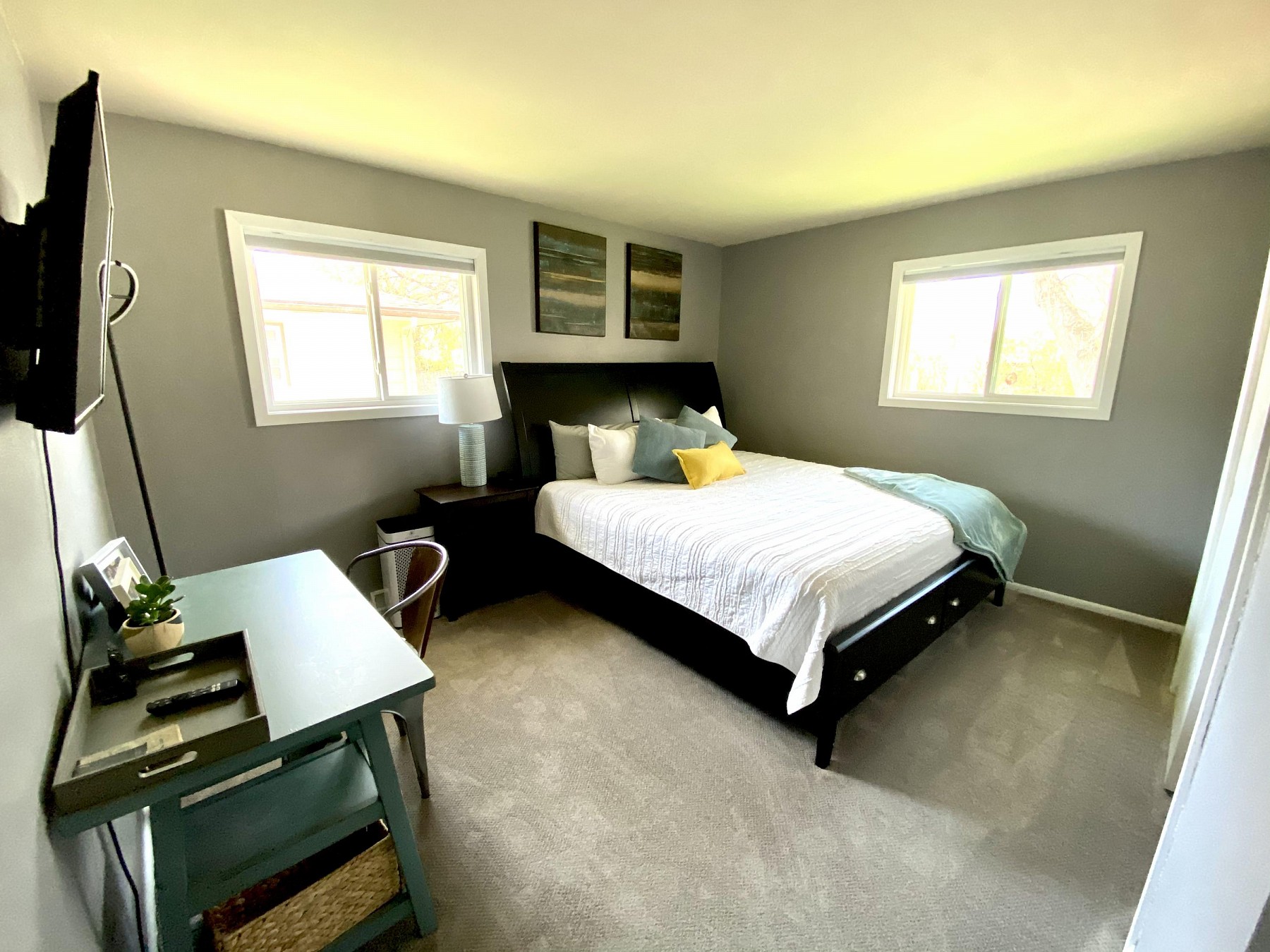 421 2nd Avenue, Brookings, SD 57006