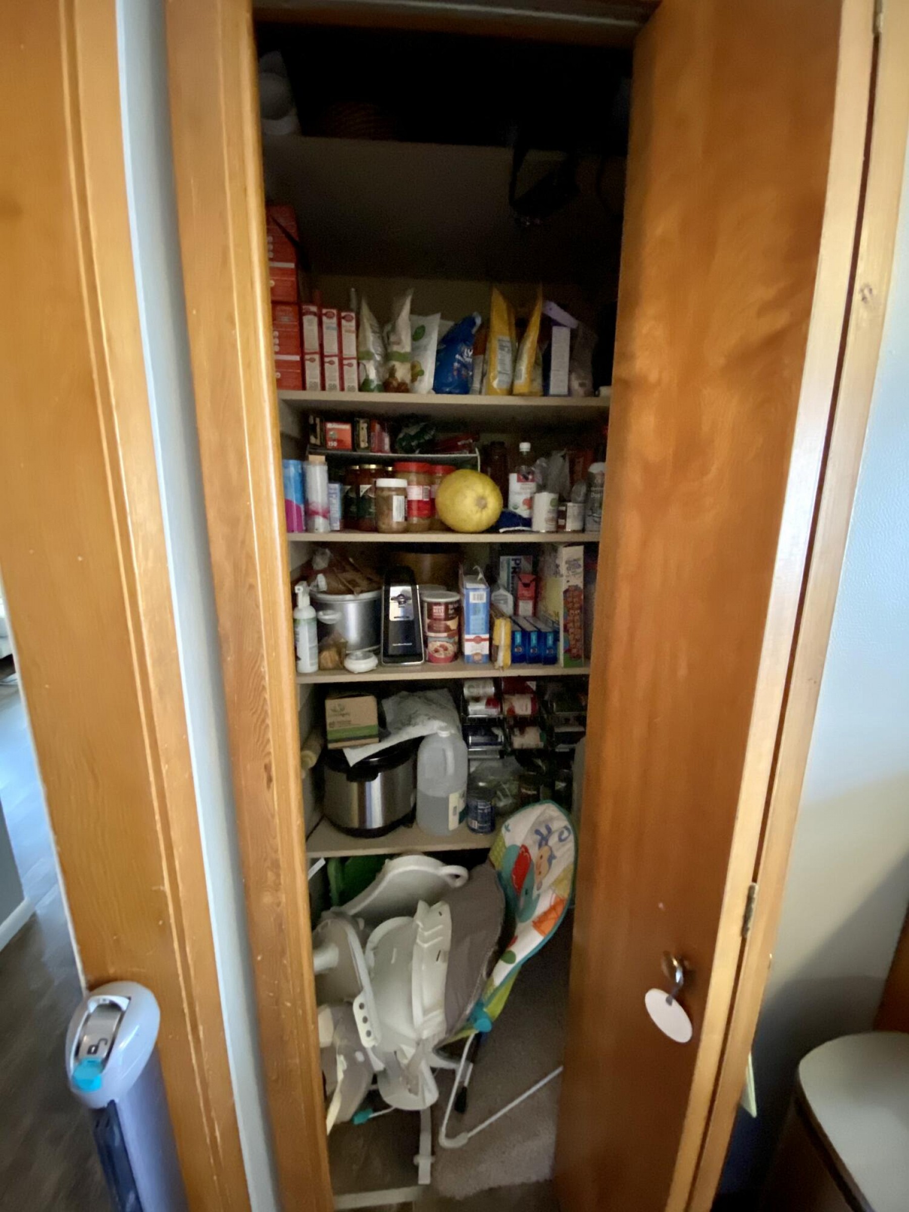 421 2nd Avenue, Brookings, SD 57006