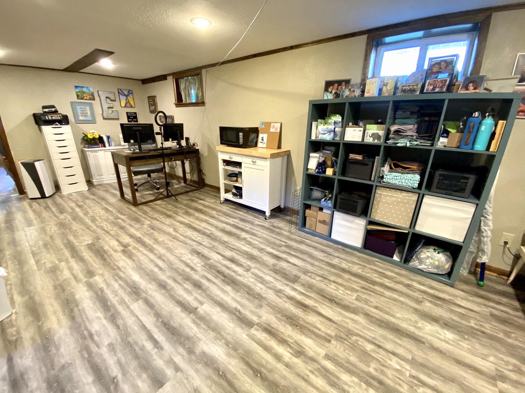 421 2nd Avenue, Brookings, SD 57006