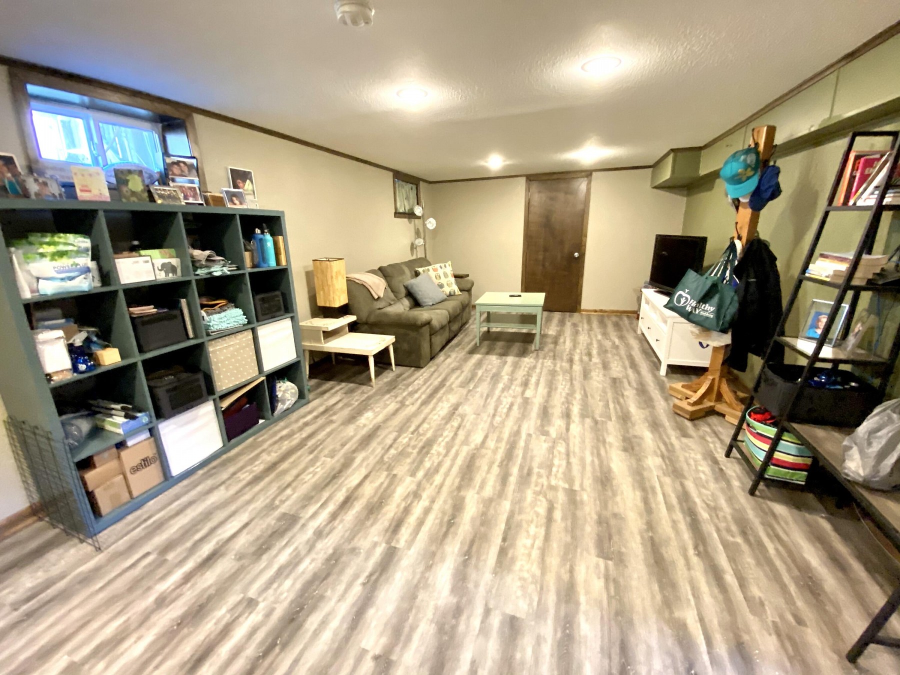 421 2nd Avenue, Brookings, SD 57006