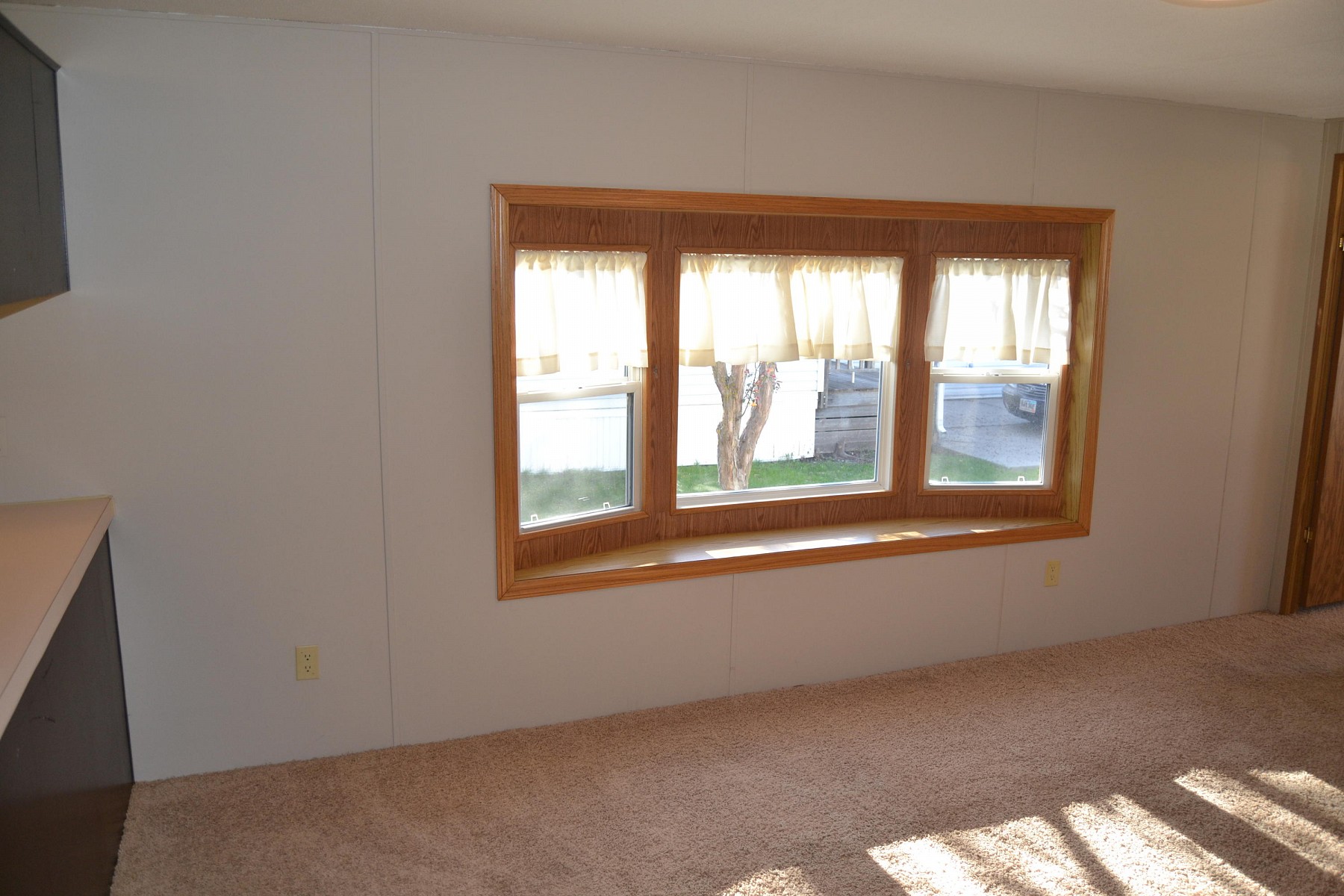 410 Medary Avenue S, Brookings, SD 57006