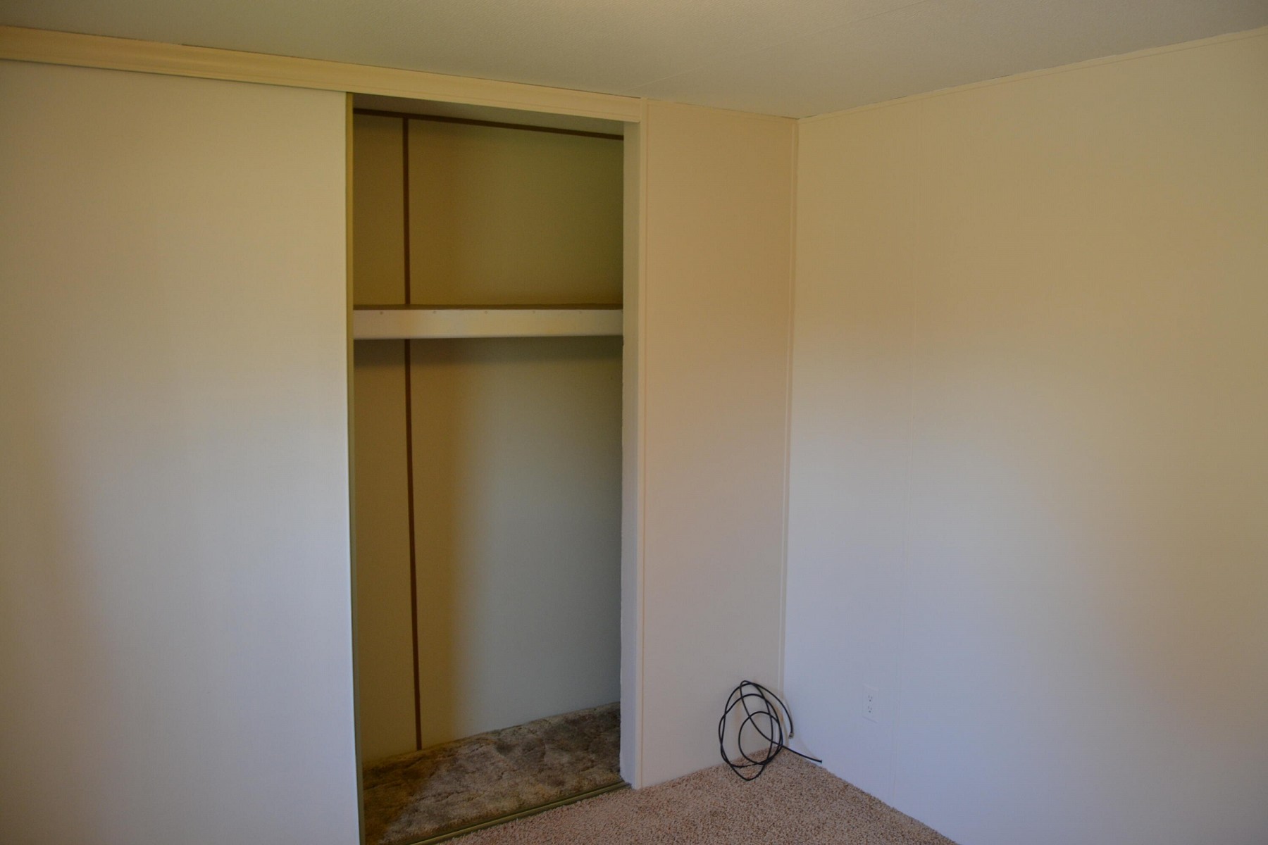 410 Medary Avenue S, Brookings, SD 57006